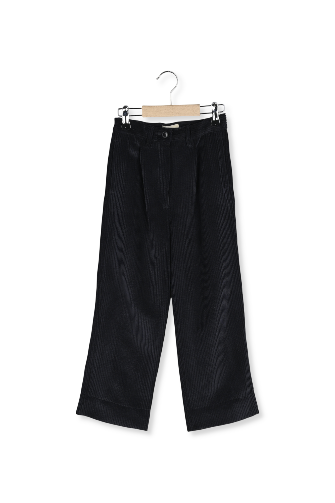 PRINGLE BROEK Bellerose tweedehands photo 1