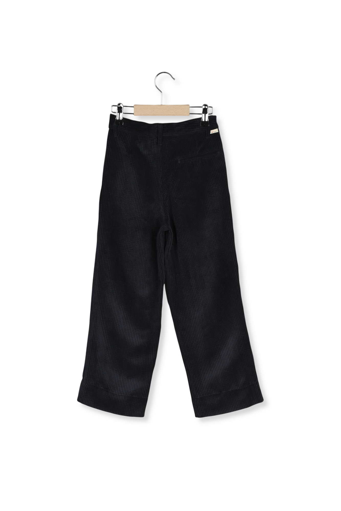 PRINGLE BROEK Bellerose tweedehands photo 2