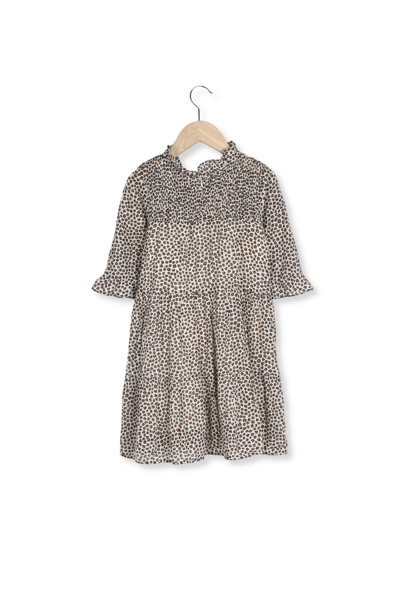 POLLIE JURK Bellerose tweedehands photo 2