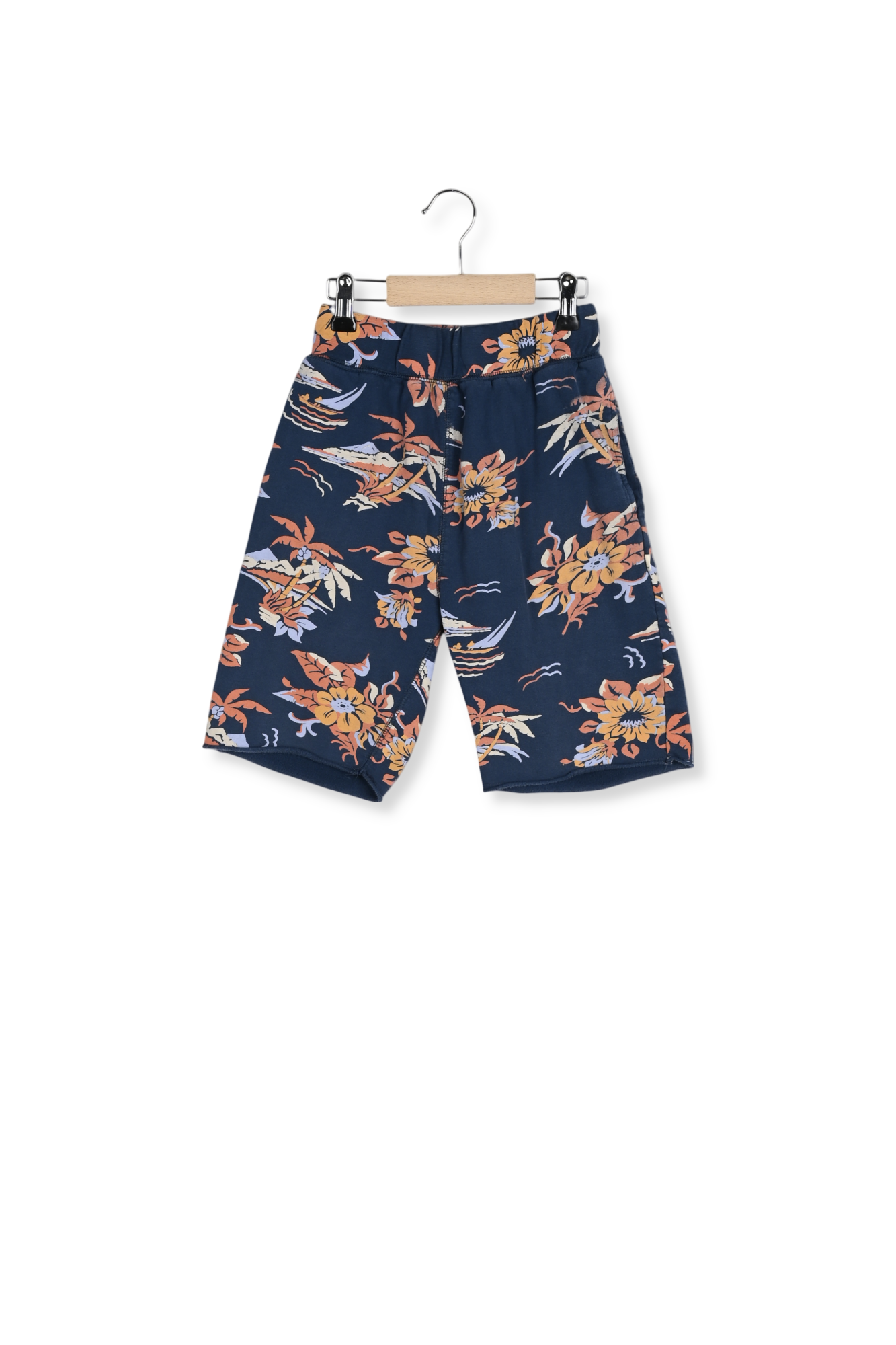 SHORT NIN Bellerose seconde main photo 1