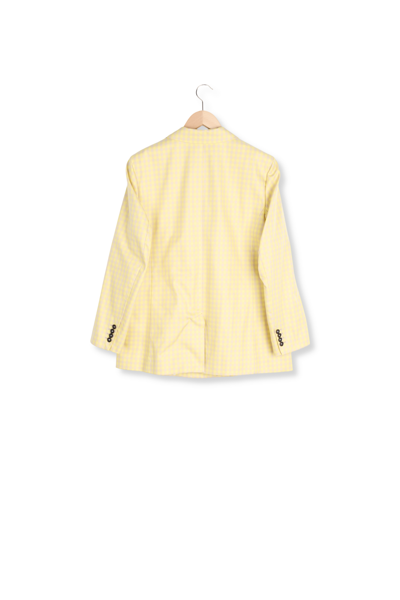 VIVIEN BLAZER Bellerose tweedehands photo 2