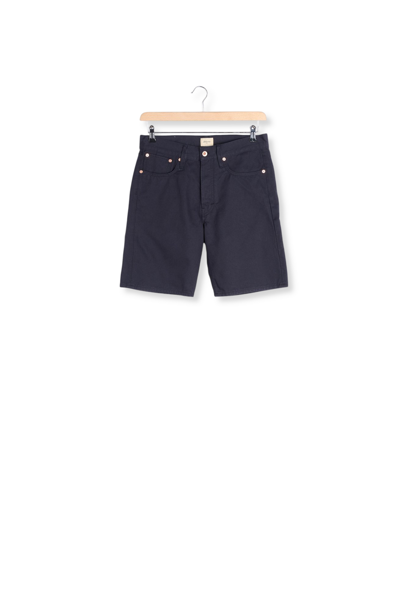 PEDRO SHORT Bellerose tweedehands photo 1
