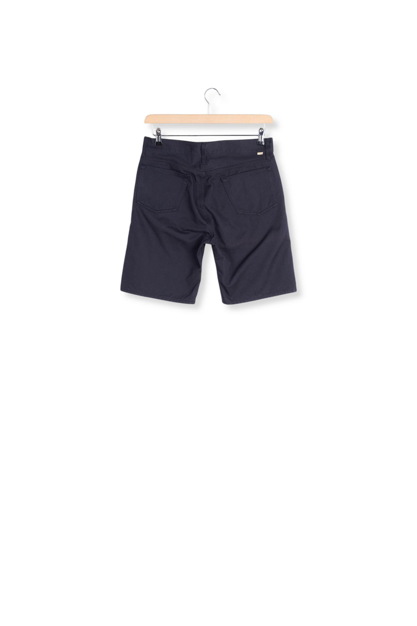 PEDRO SHORT Bellerose tweedehands photo 2