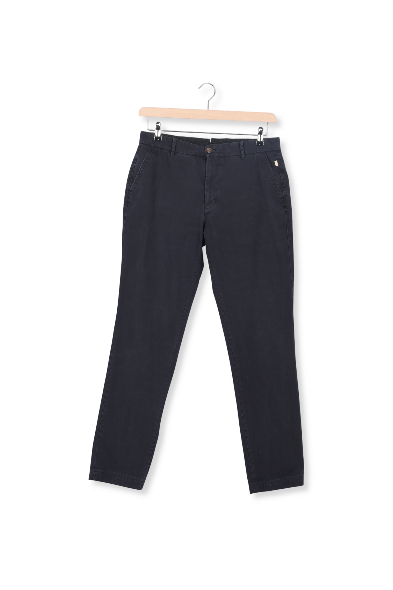 PORTHS BROEK Bellerose tweedehands photo 1