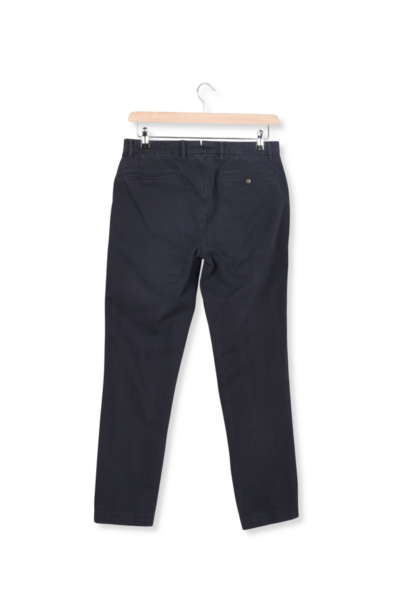 PORTHS BROEK Bellerose tweedehands photo 2