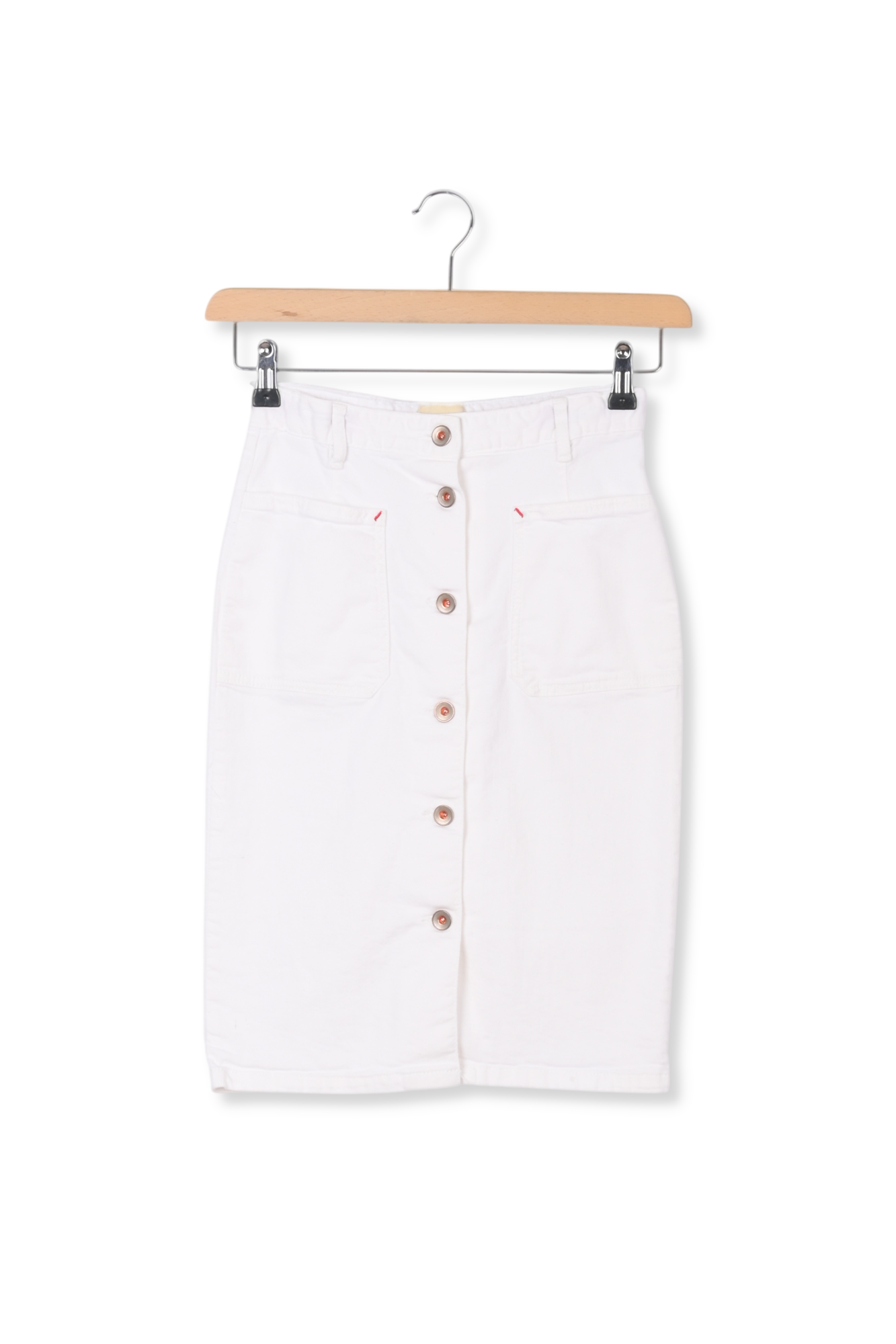 PEPSIE ROK Bellerose tweedehands photo 1