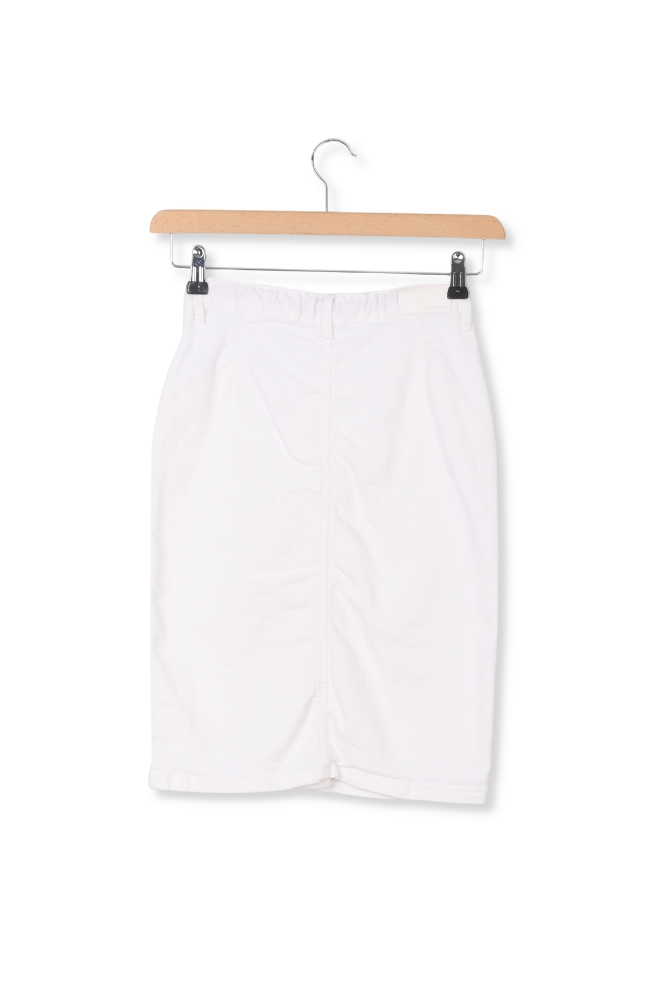 PEPSIE ROK Bellerose tweedehands photo 2