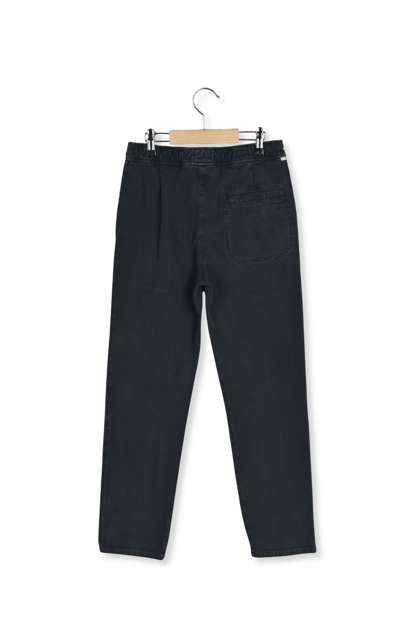 PANTALON PHAREL Bellerose seconde main photo 7
