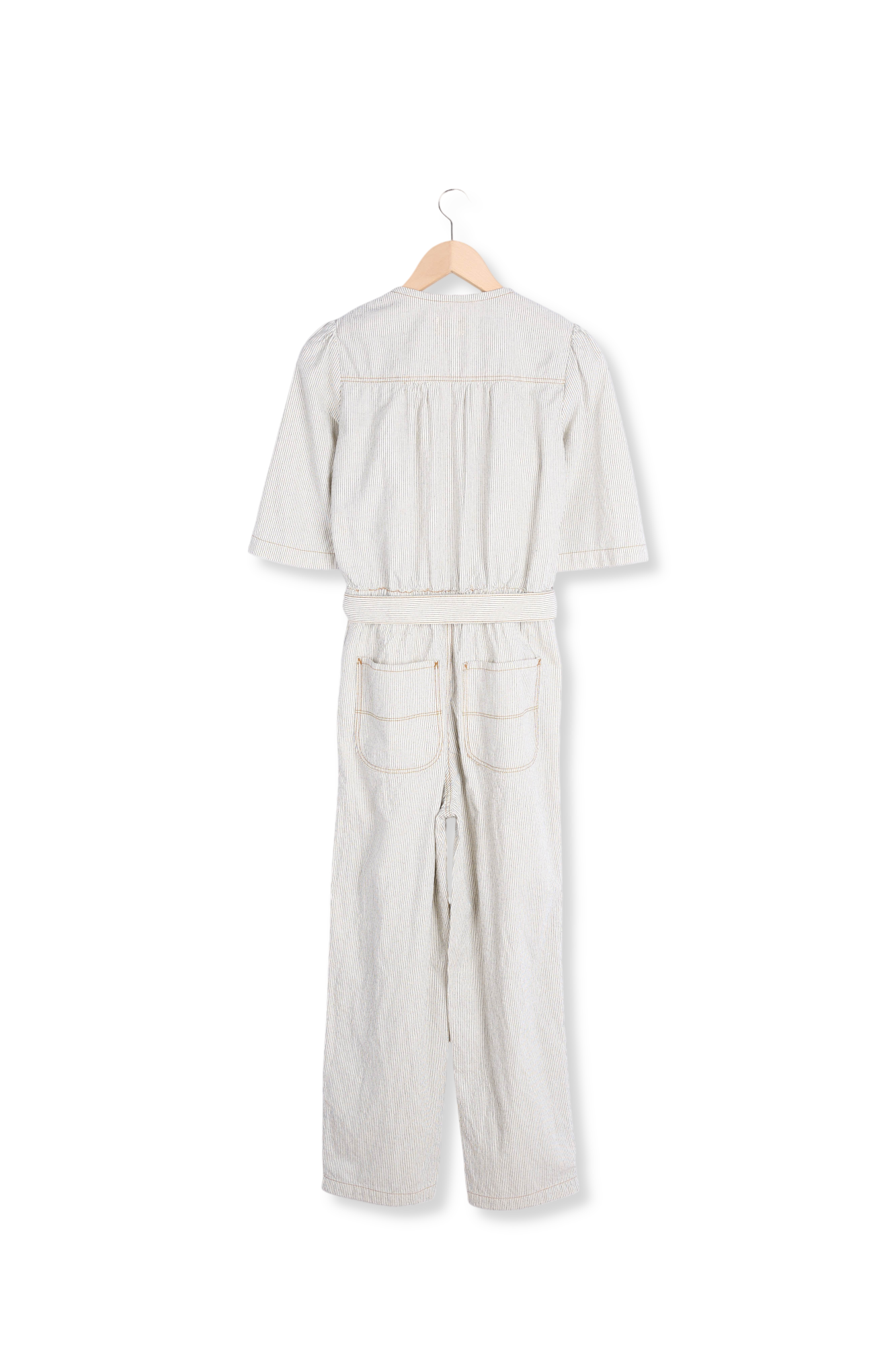 PAULINE OVERALLS Bellerose second-hand photo 2