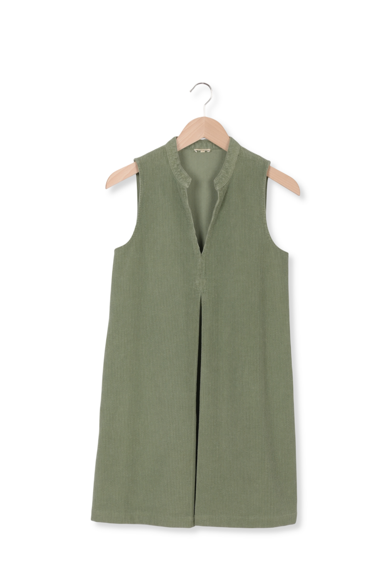 VOLST JURK Bellerose tweedehands photo 1