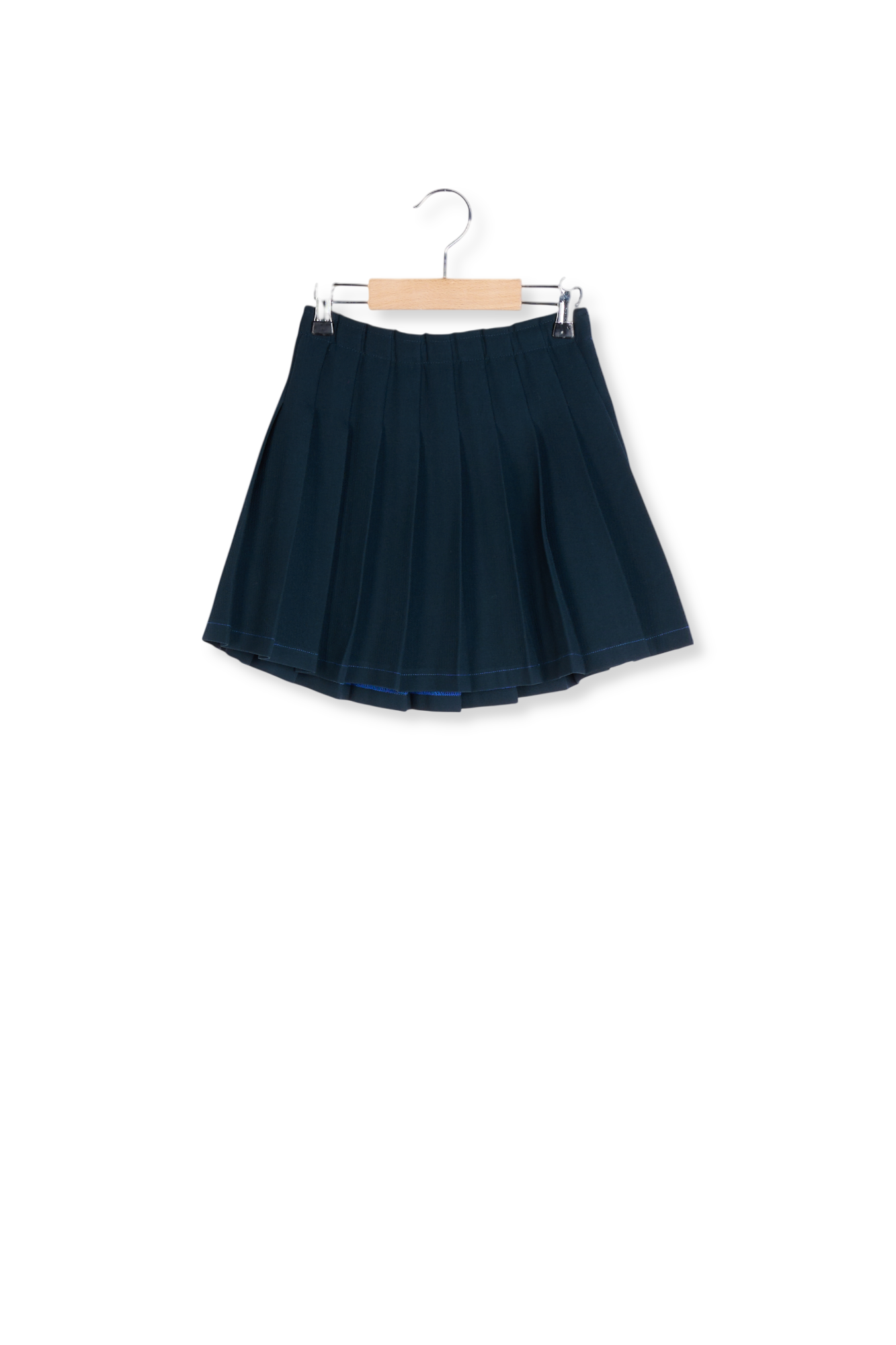 ASRA ROK Bellerose tweedehands photo 1