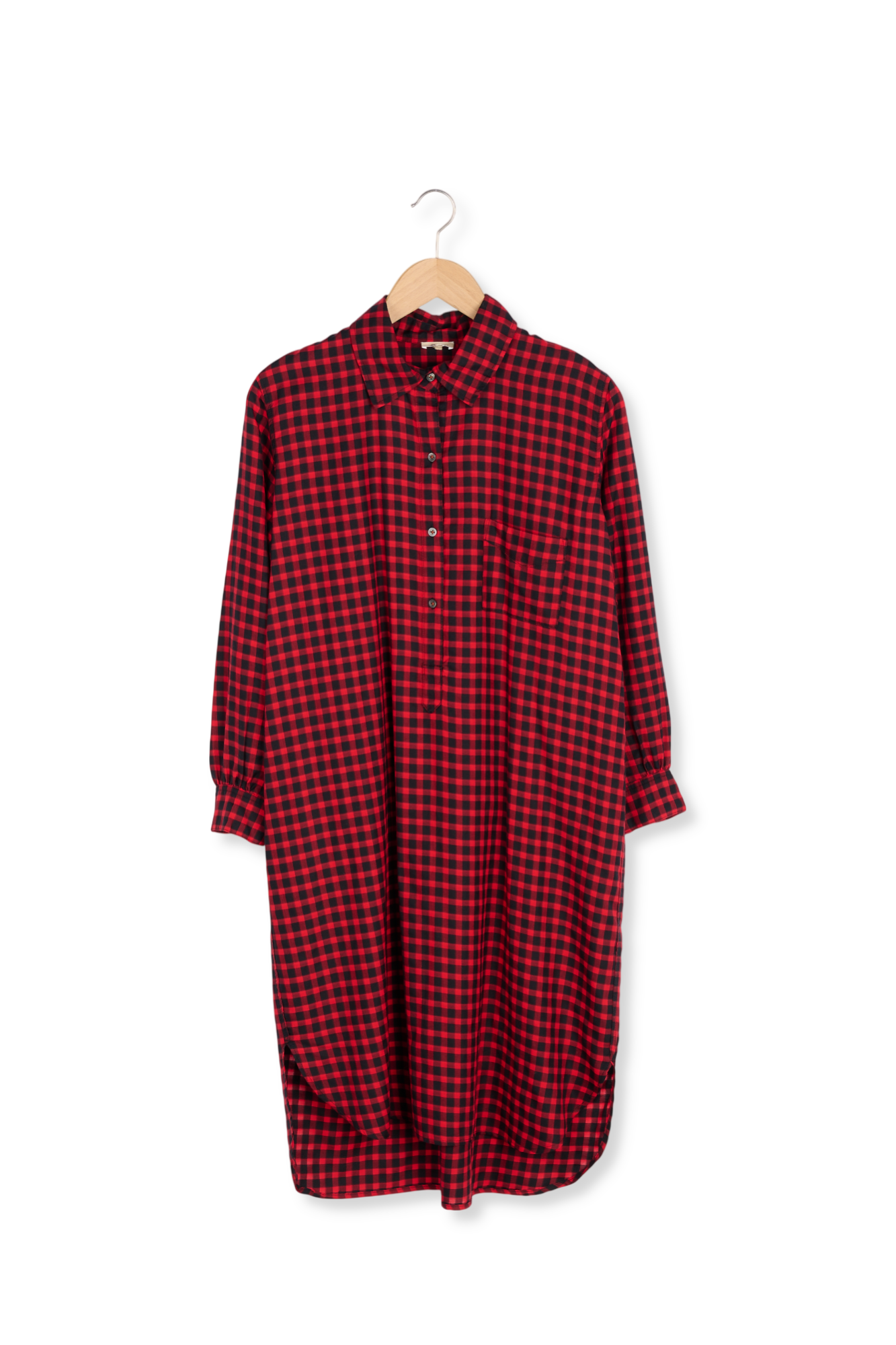 ROBE AMERIK Bellerose seconde main photo 1
