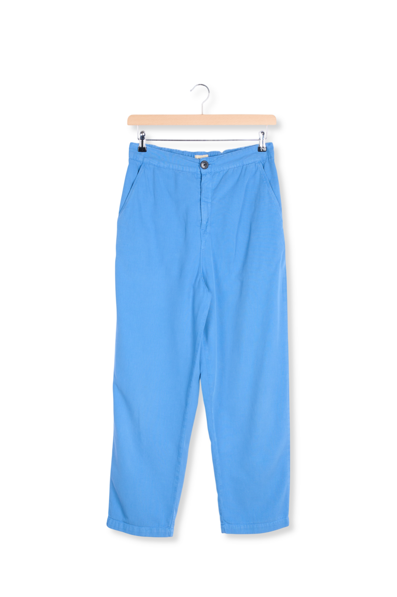 PANTALON PASOP Bellerose seconde main photo 1