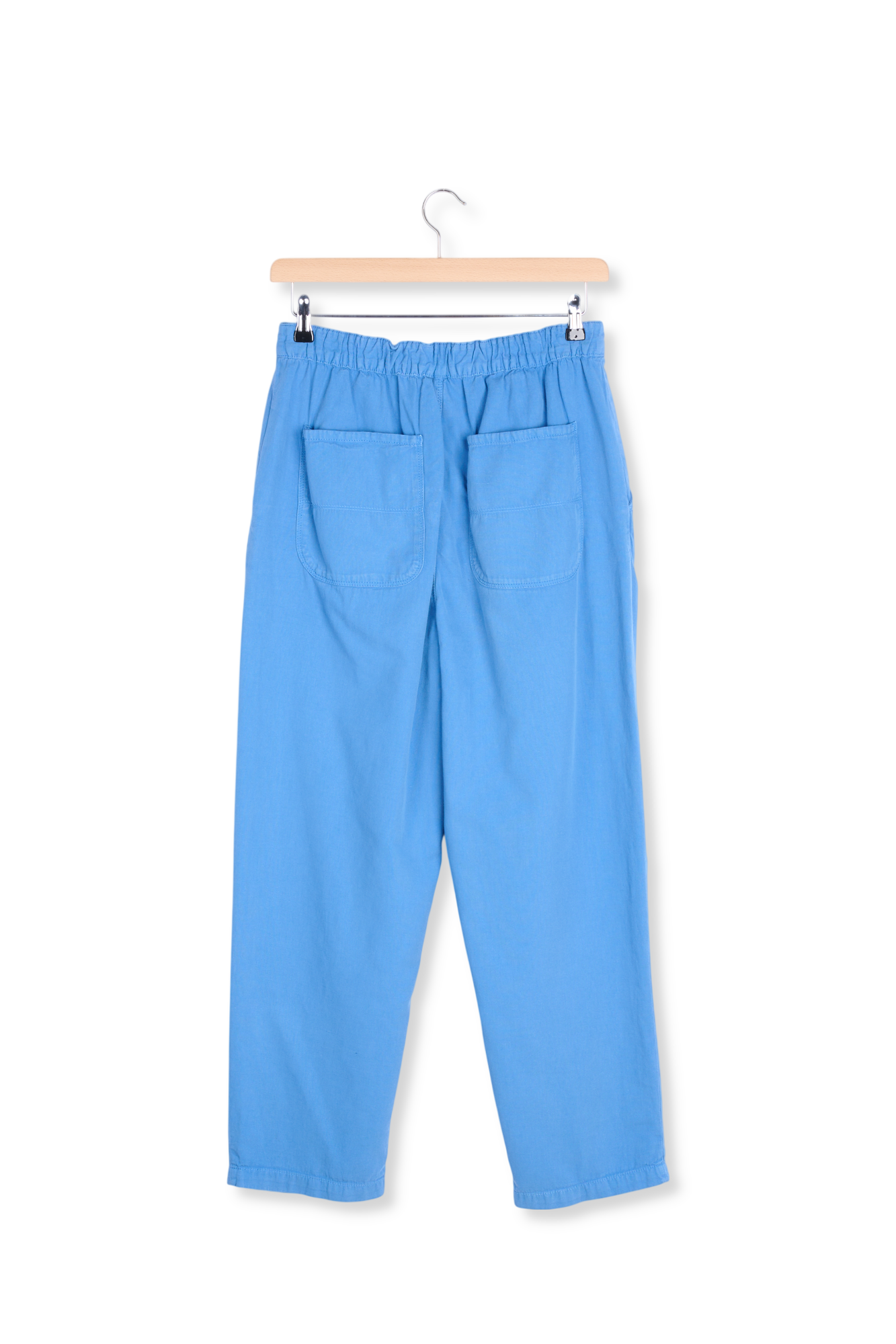 PANTALON PASOP Bellerose seconde main photo 2