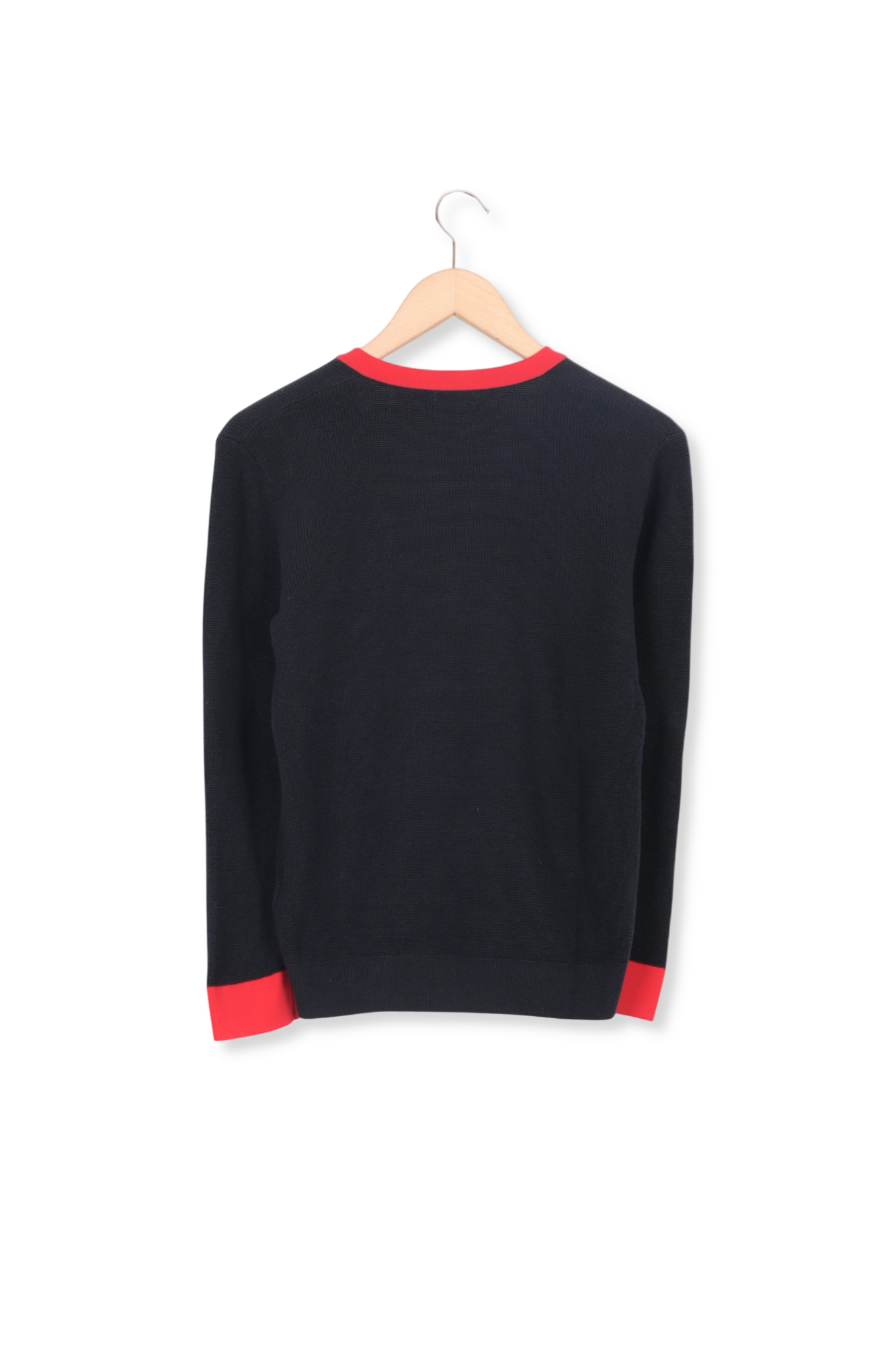 PULL GOPAY Bellerose seconde main photo 2