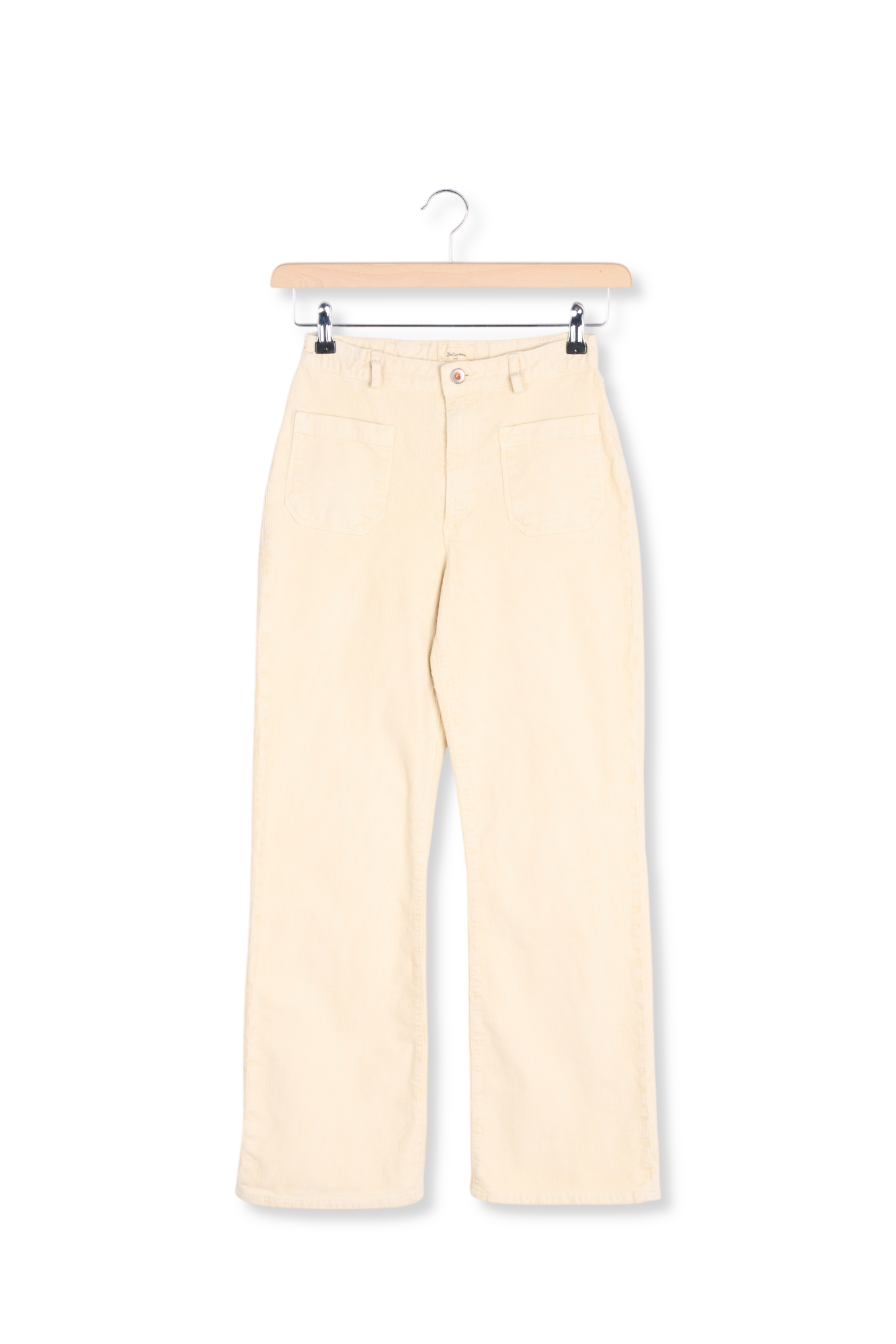 PEPY BROEK Bellerose tweedehands photo 1