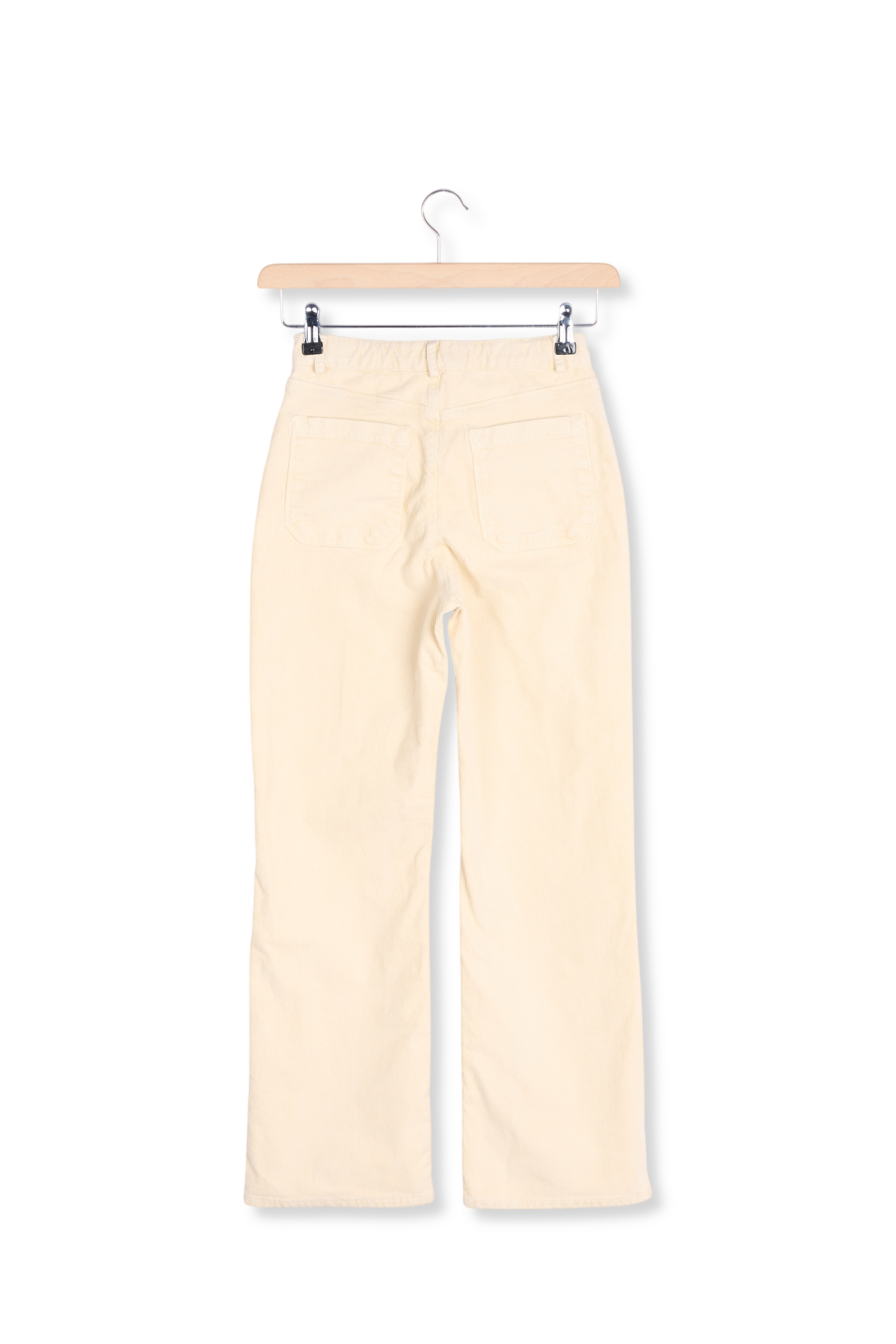 PEPY BROEK Bellerose tweedehands photo 3