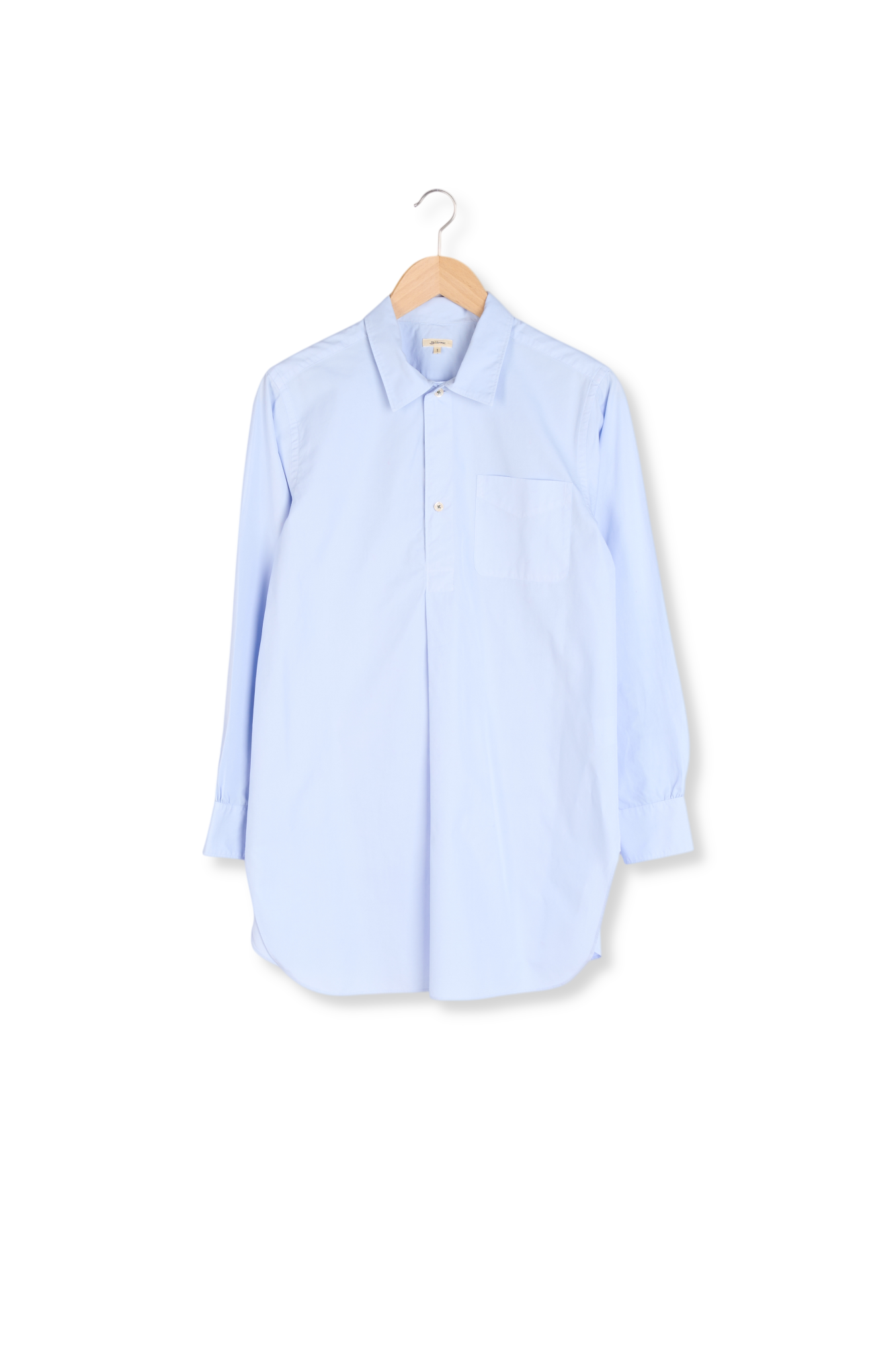 CHEMISE GIGI Bellerose seconde main photo 1