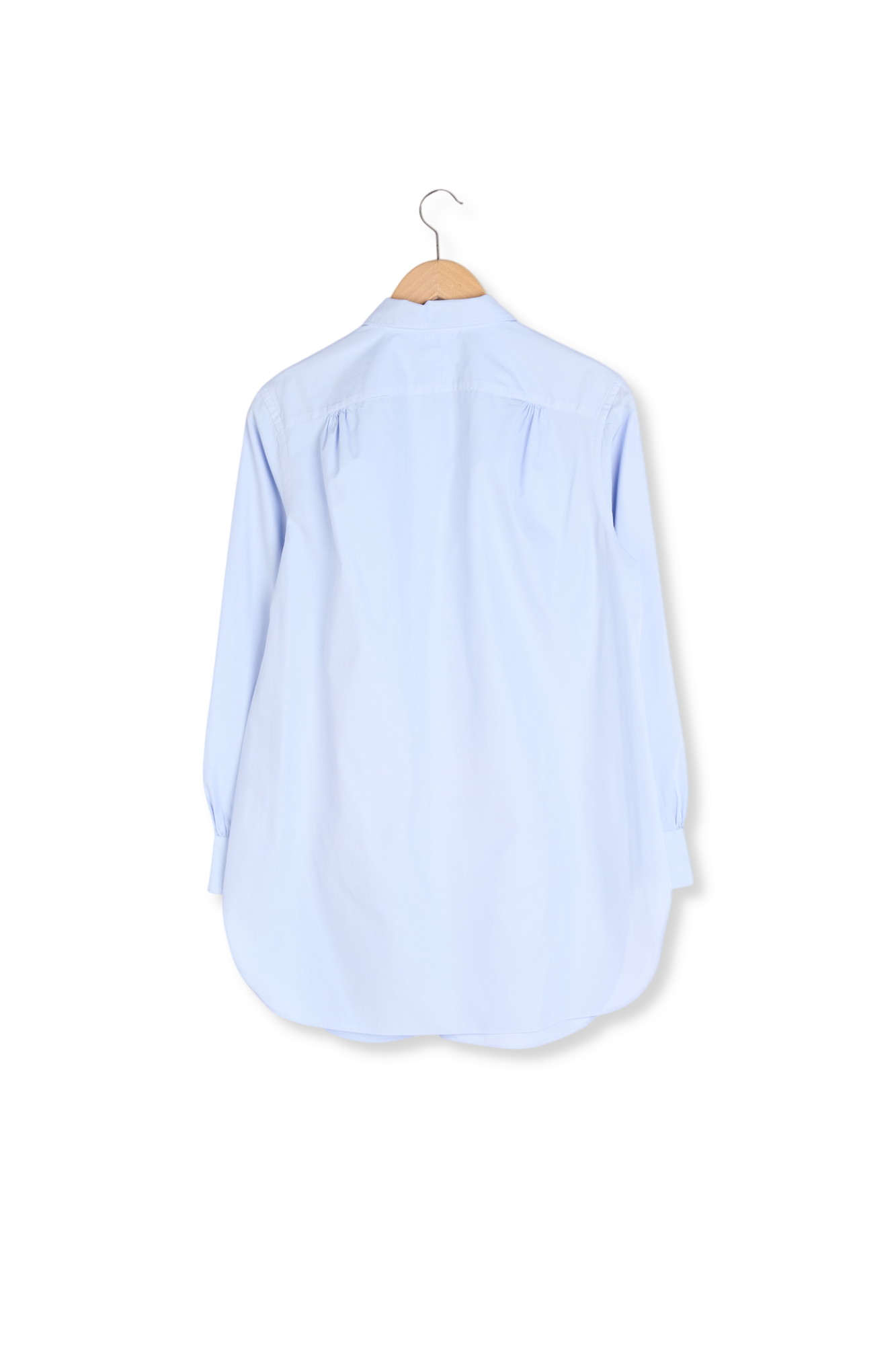 CHEMISE GIGI Bellerose seconde main photo 2