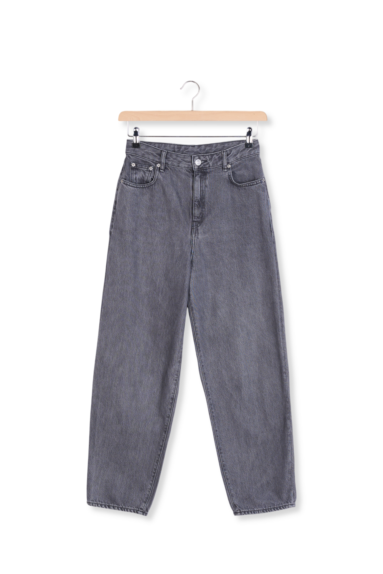 JEANS PIMMS Bellerose seconde main photo 1