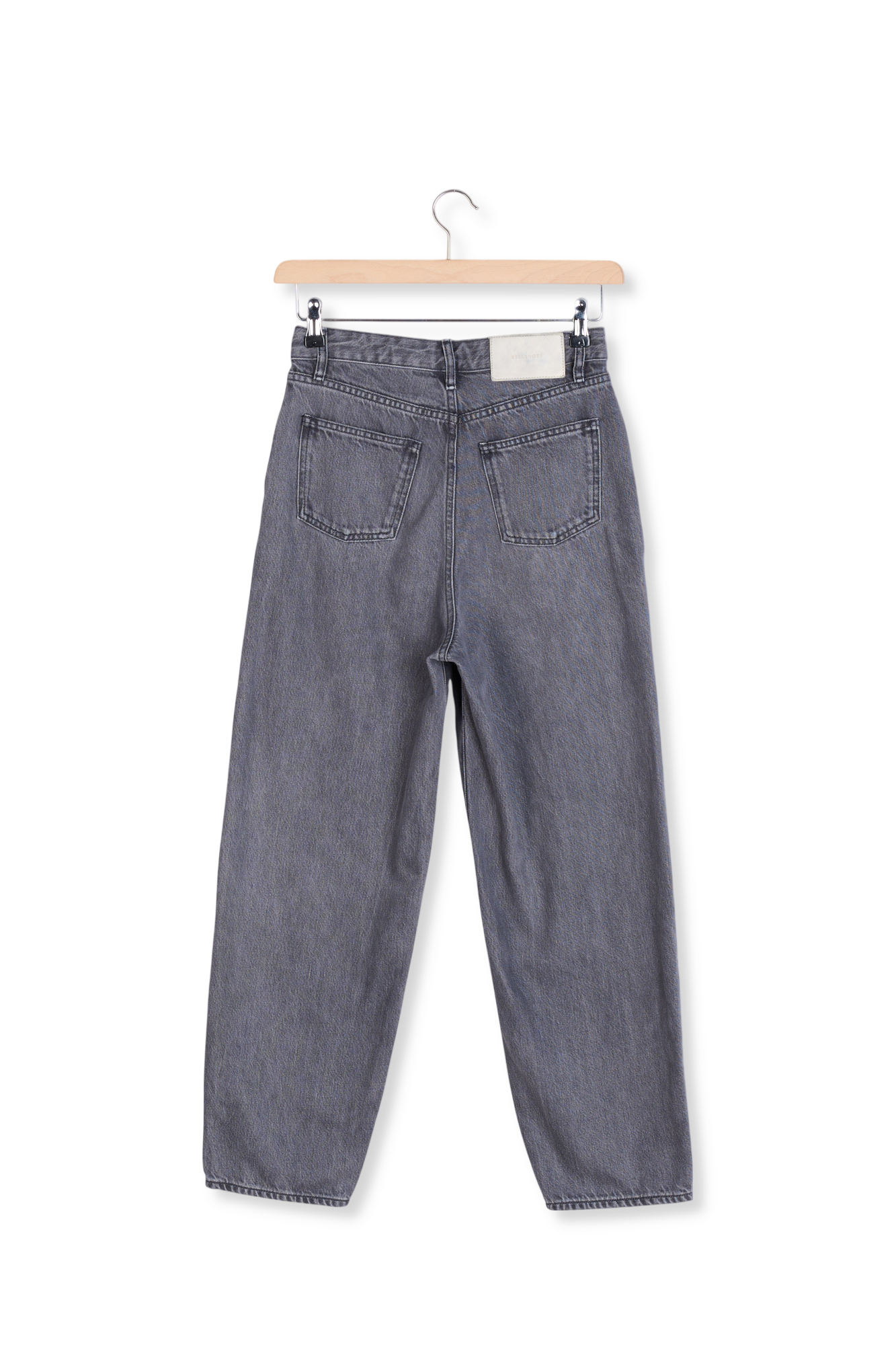 JEANS PIMMS Bellerose seconde main photo 2