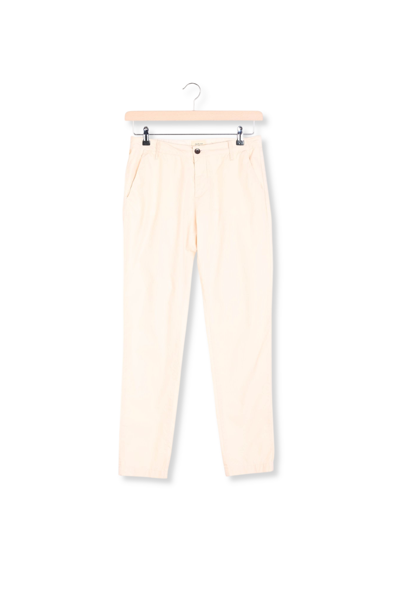 PANTALON PYMEE Bellerose seconde main photo 1