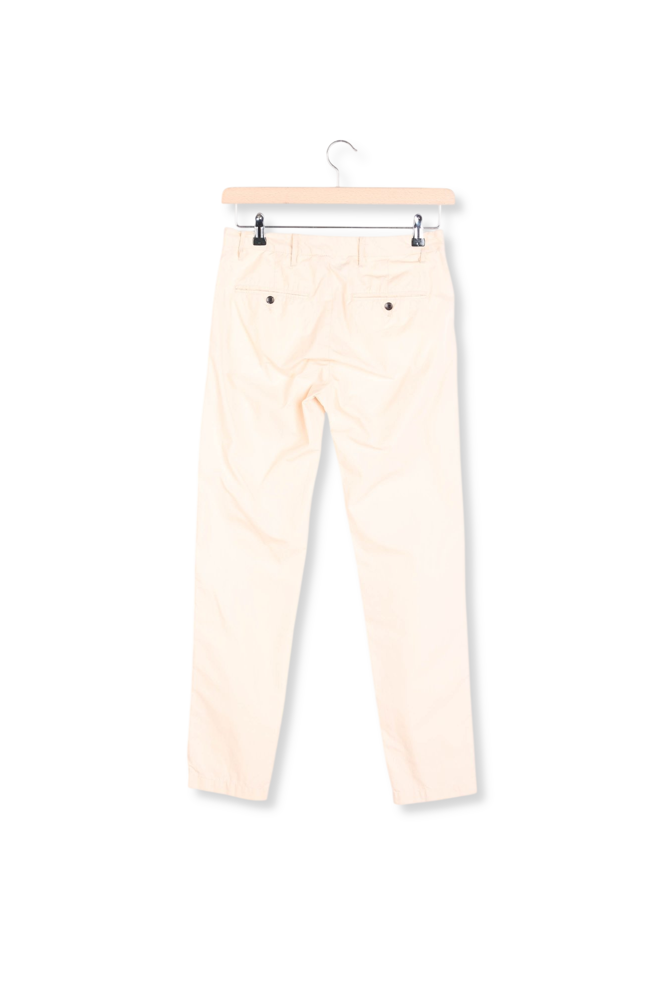 PANTALON PYMEE Bellerose seconde main photo 2