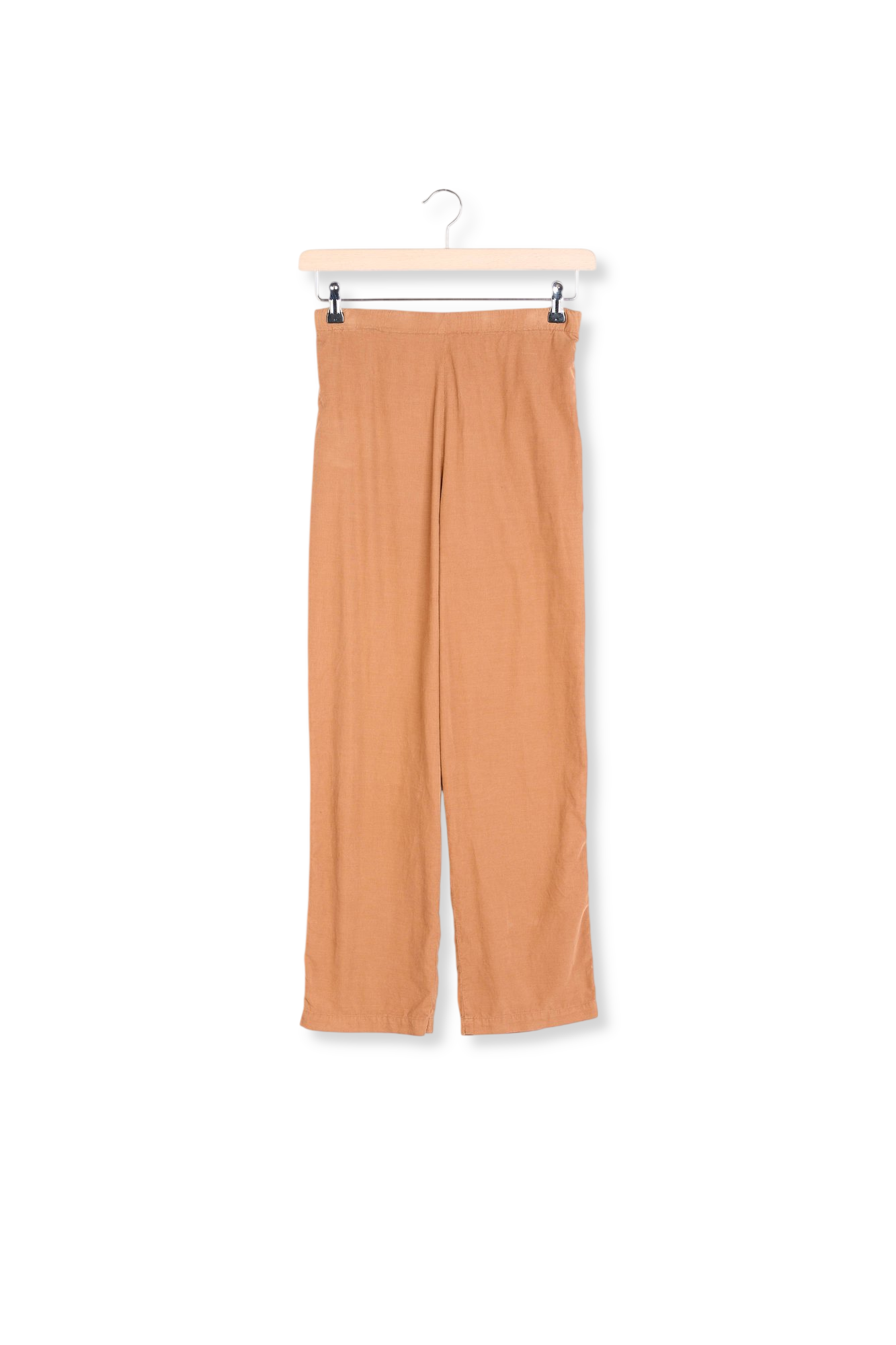 LSG BROEK Bellerose tweedehands photo 1