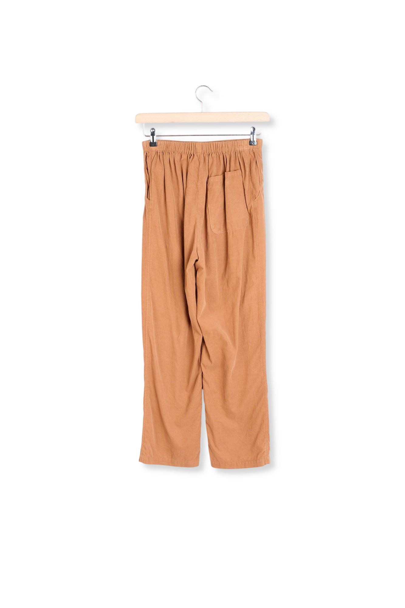 LSG BROEK Bellerose tweedehands photo 2