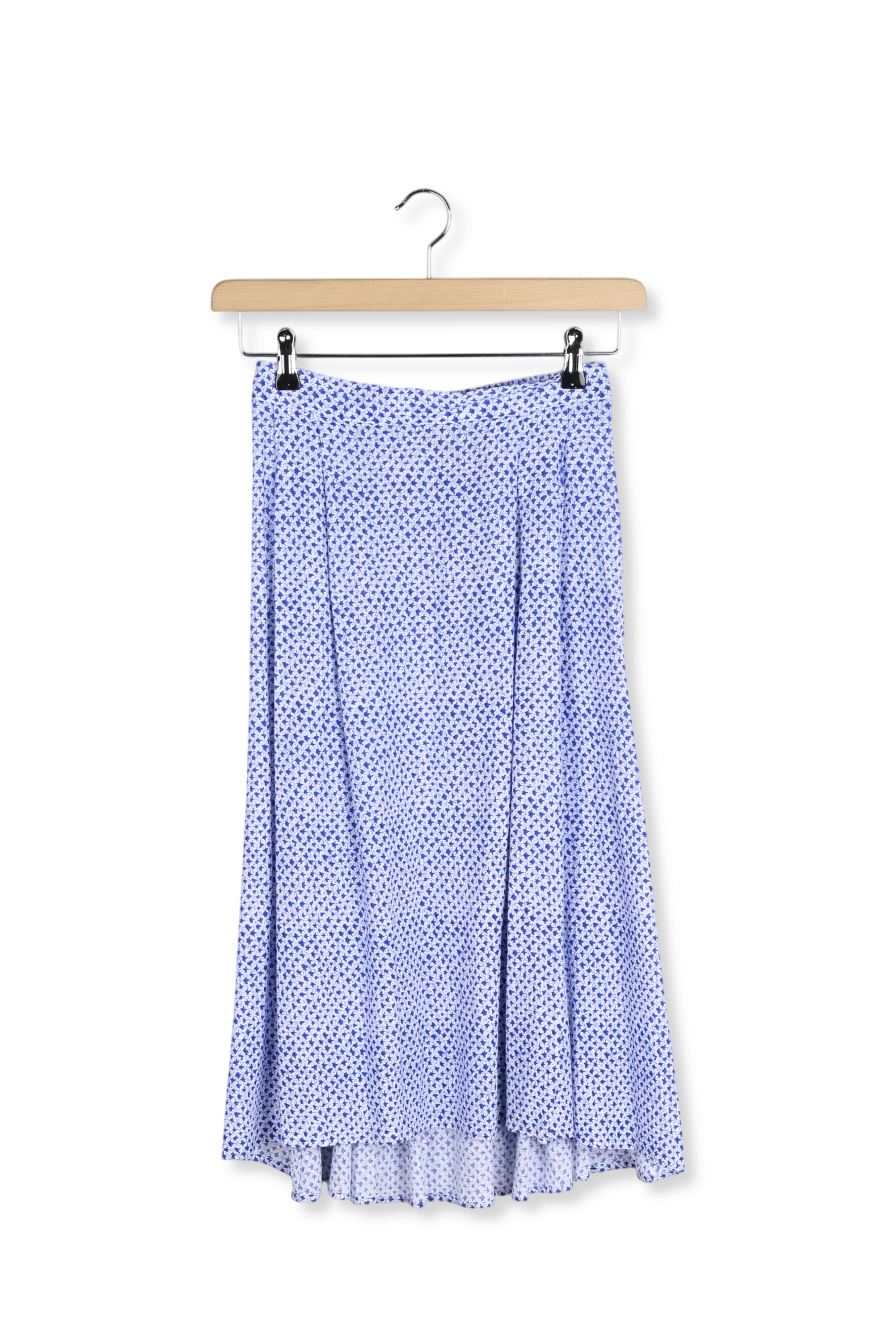 PACIFIC SKIRT Bellerose second-hand photo 1