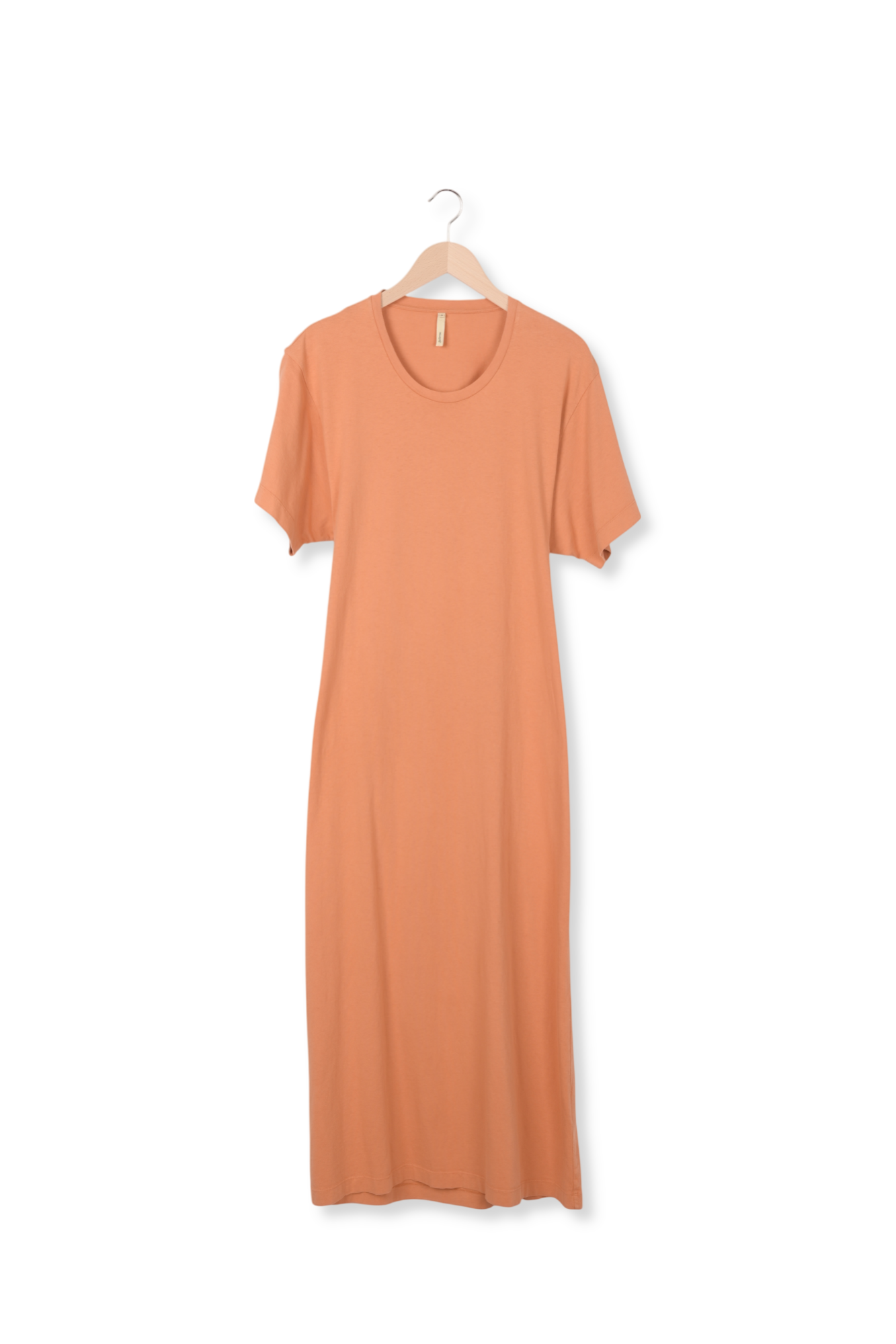 ROBE INIKO Bellerose seconde main photo 1