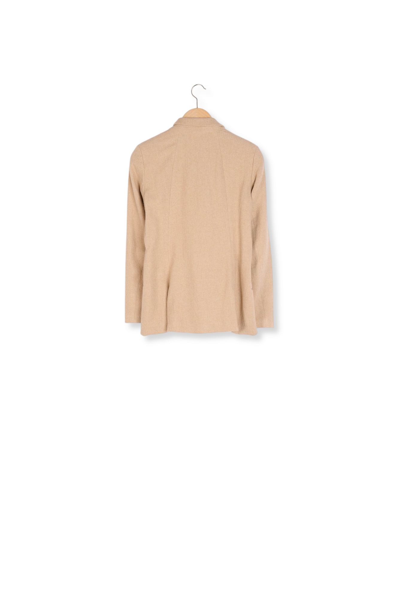 ENSOR BLAZER Bellerose second-hand photo 2