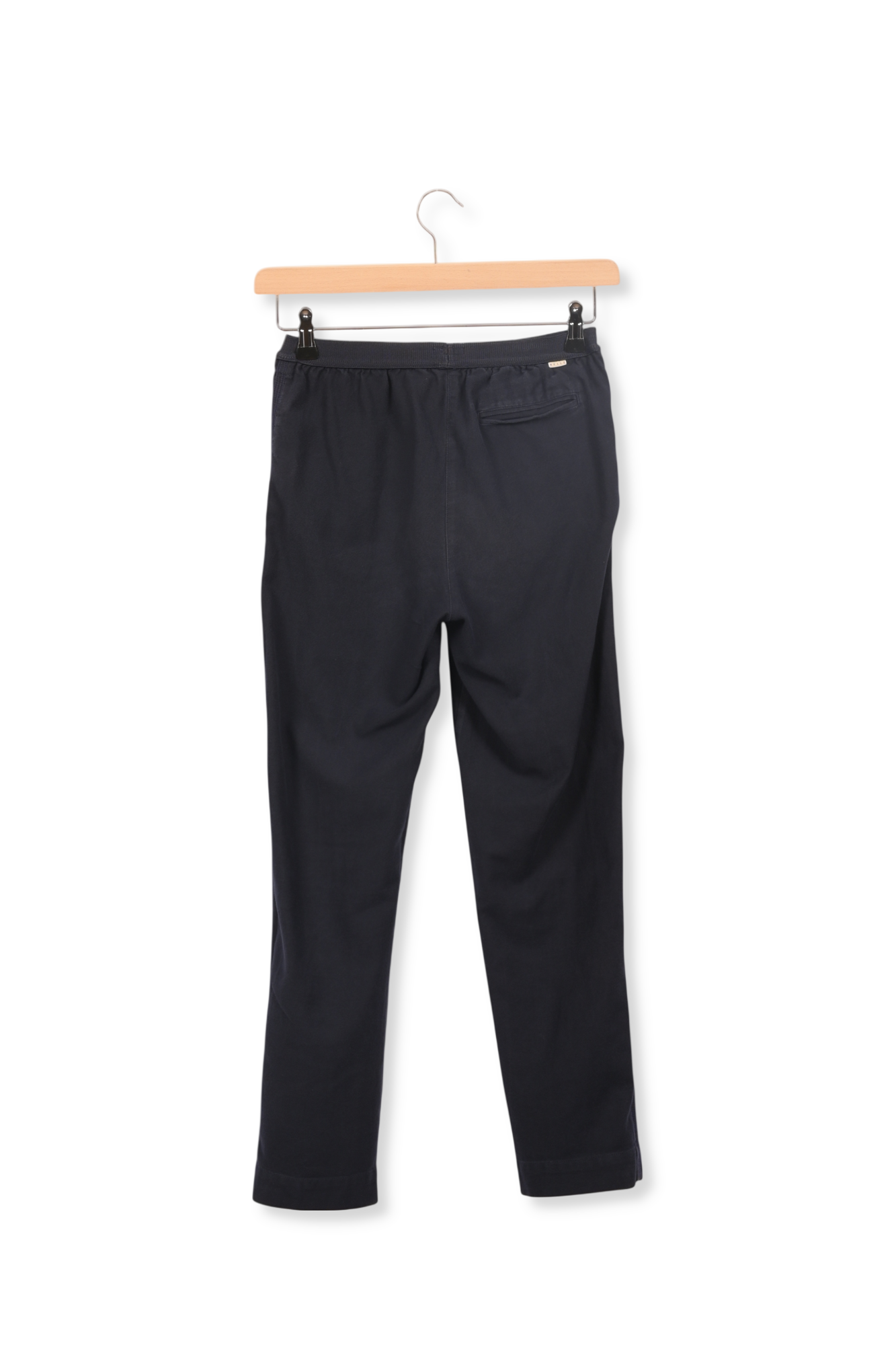 LAROUX BROEK Bellerose tweedehands photo 2