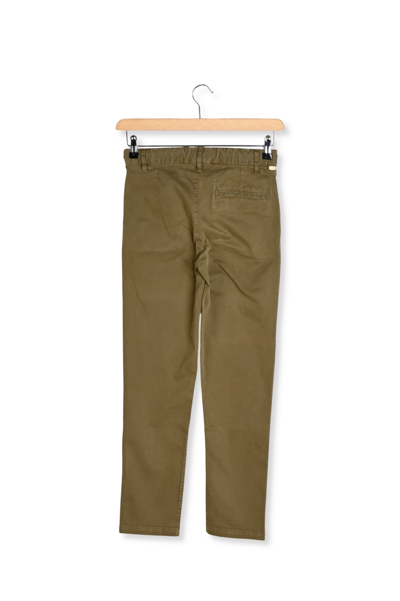 PANTALON ANTON Bellerose seconde main photo 2