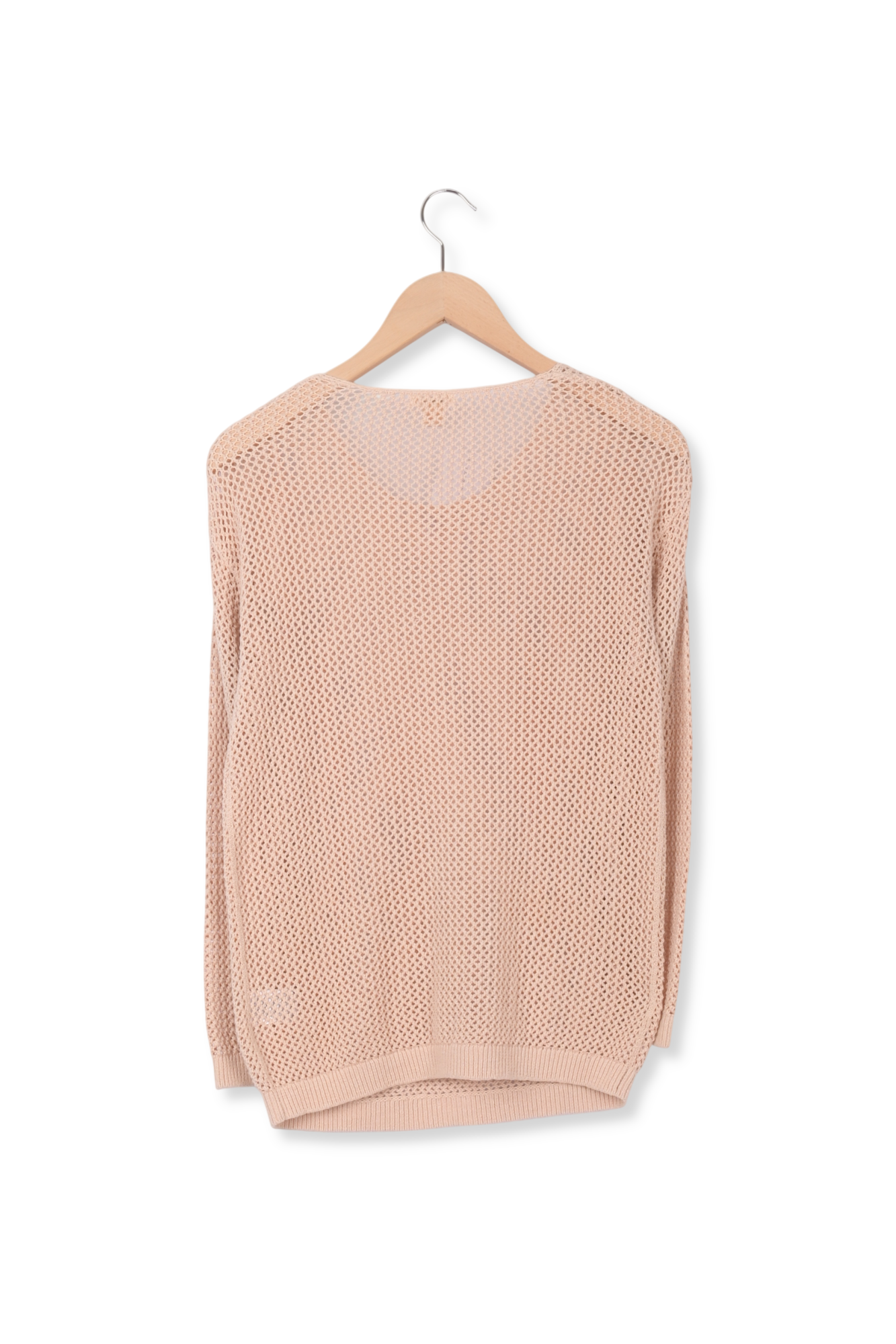 PULL NISHIO Bellerose seconde main photo 2