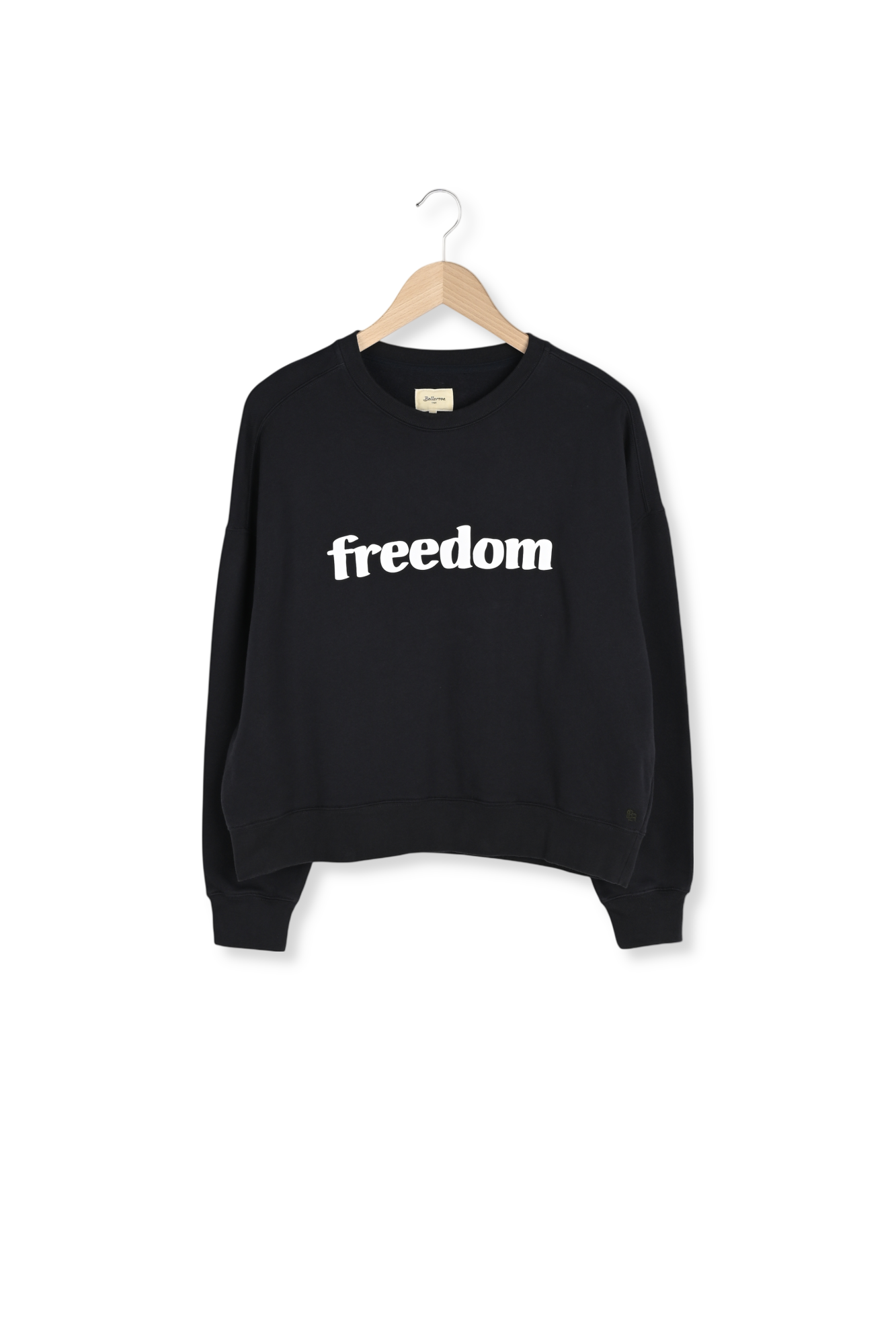 SWEATSHIRT VIANE Bellerose seconde main photo 1