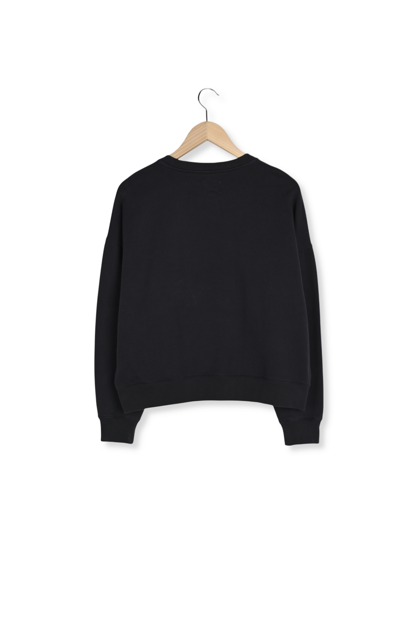 SWEATSHIRT VIANE Bellerose seconde main photo 2