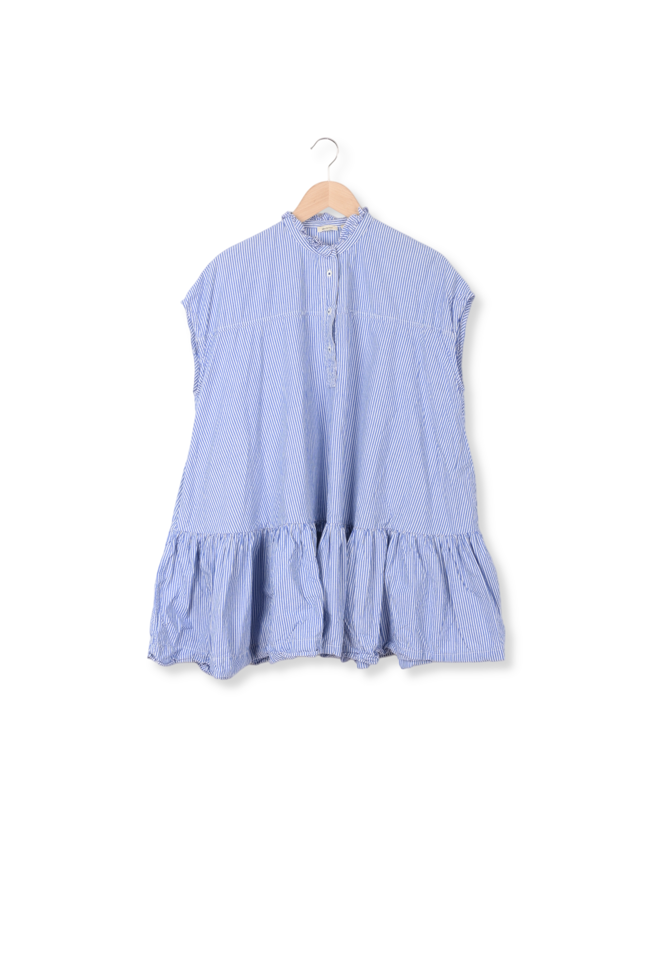 ROBE VAHE Bellerose seconde main photo 1
