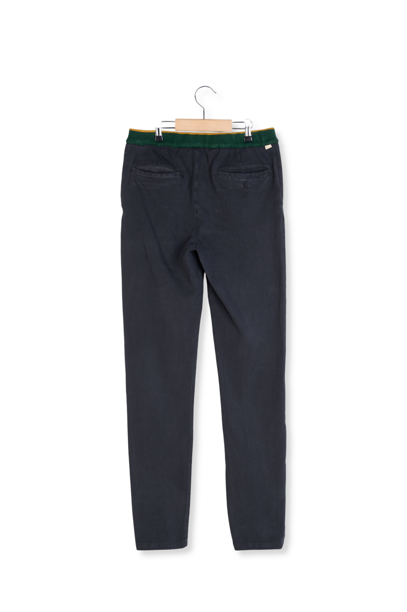 PANTALON LAORI Bellerose seconde main photo 2
