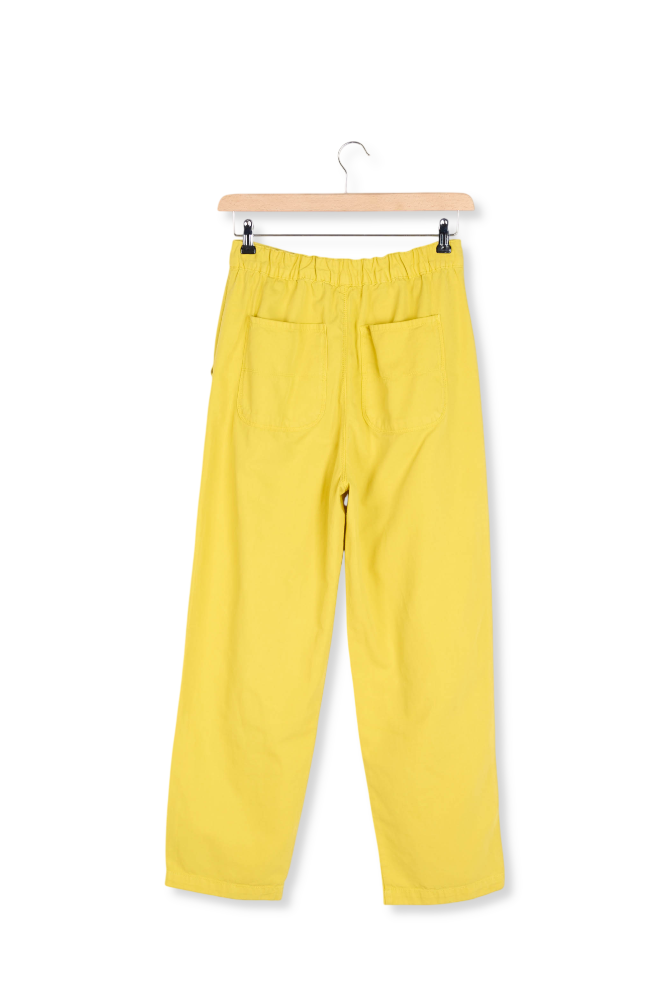 PASOP PANTS Bellerose second-hand photo 2