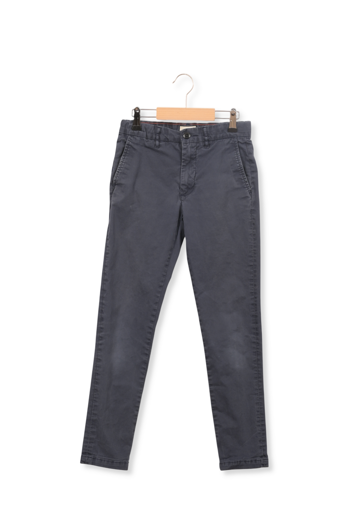PANTALON PIERO Bellerose seconde main photo 1