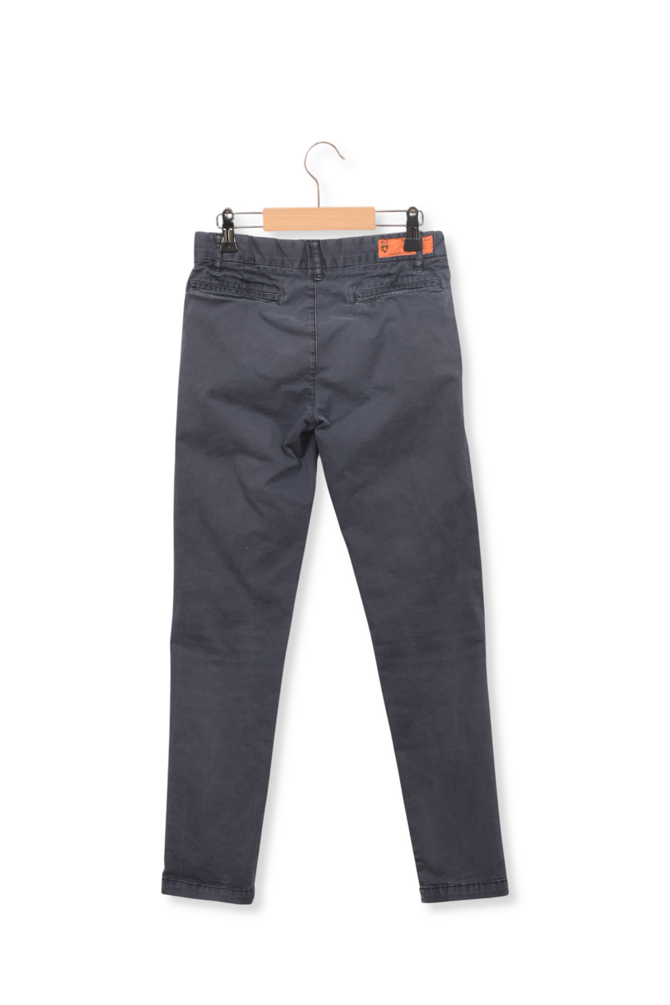 PANTALON PIERO Bellerose seconde main photo 2