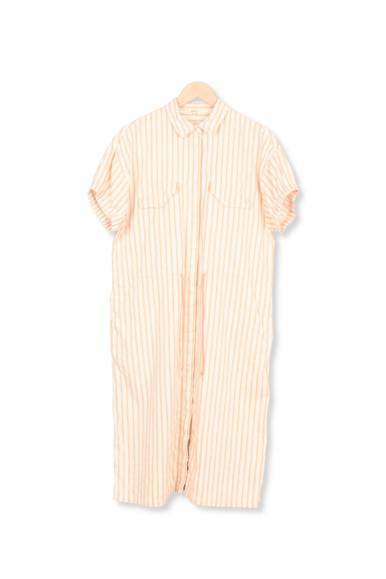 ROBE VARIA Bellerose seconde main photo 1