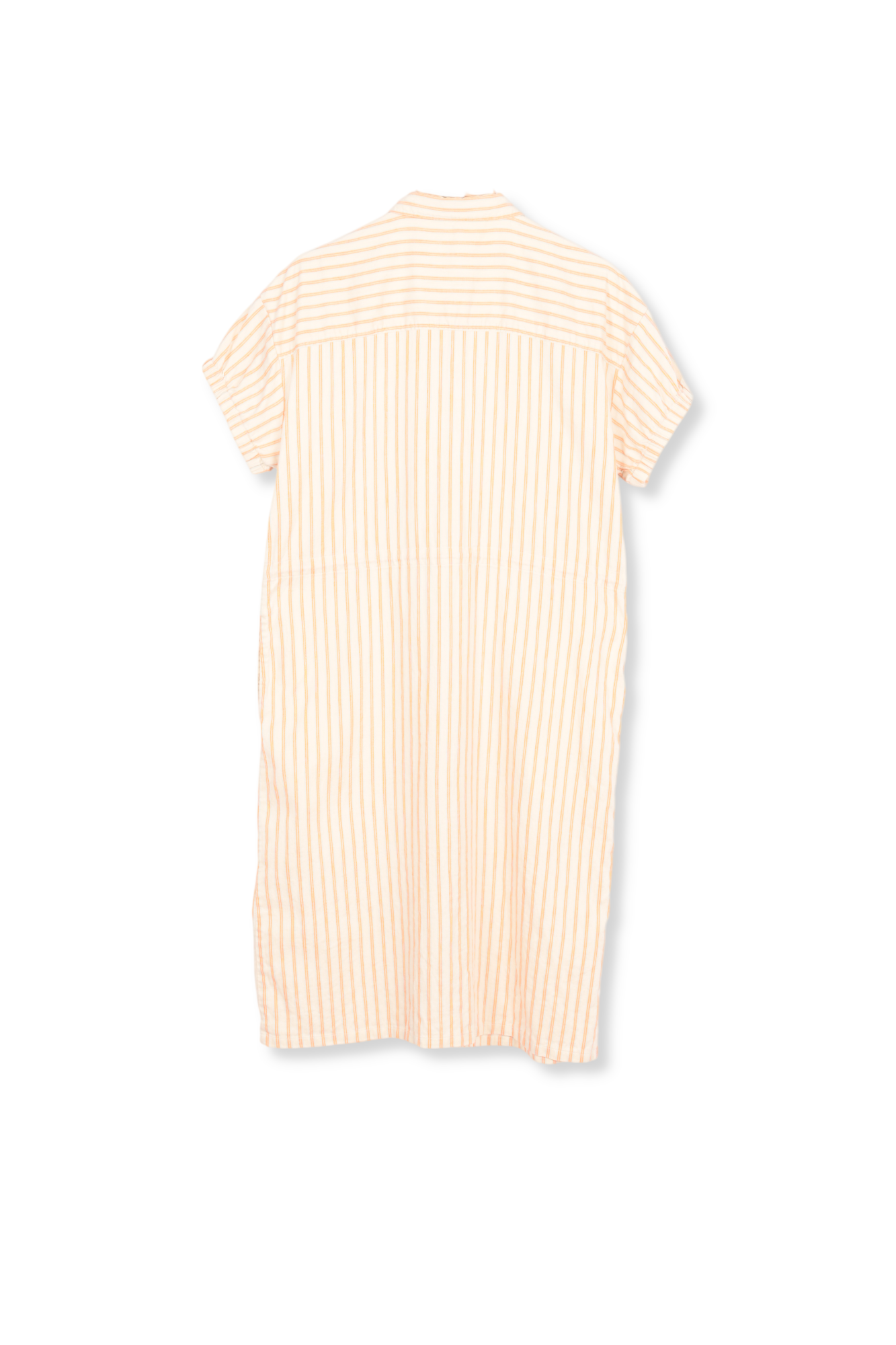 ROBE VARIA Bellerose seconde main photo 2