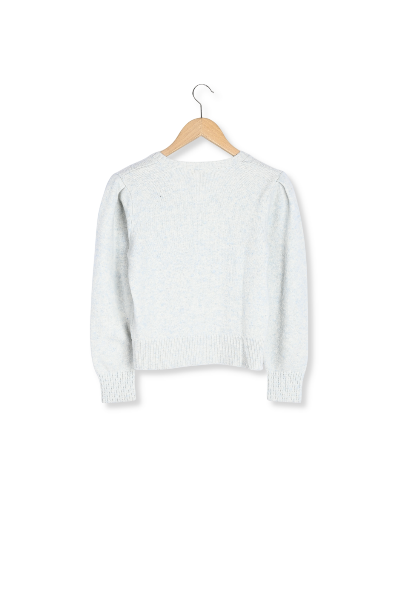 PULL GADFI Bellerose seconde main photo 2