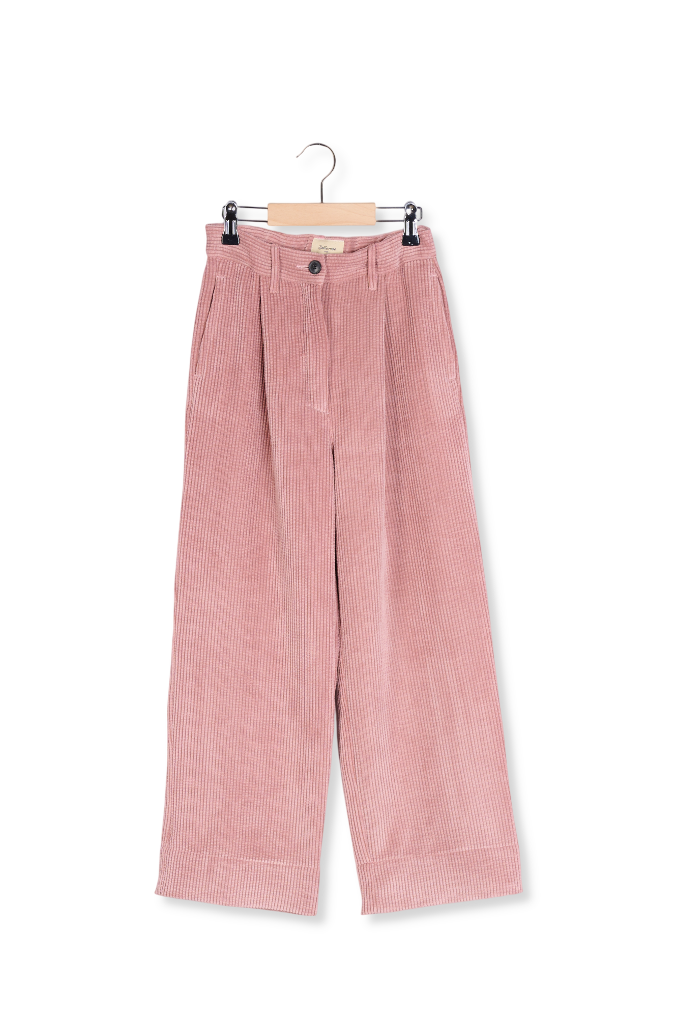 PANTALON PRINGLE Bellerose seconde main photo 1