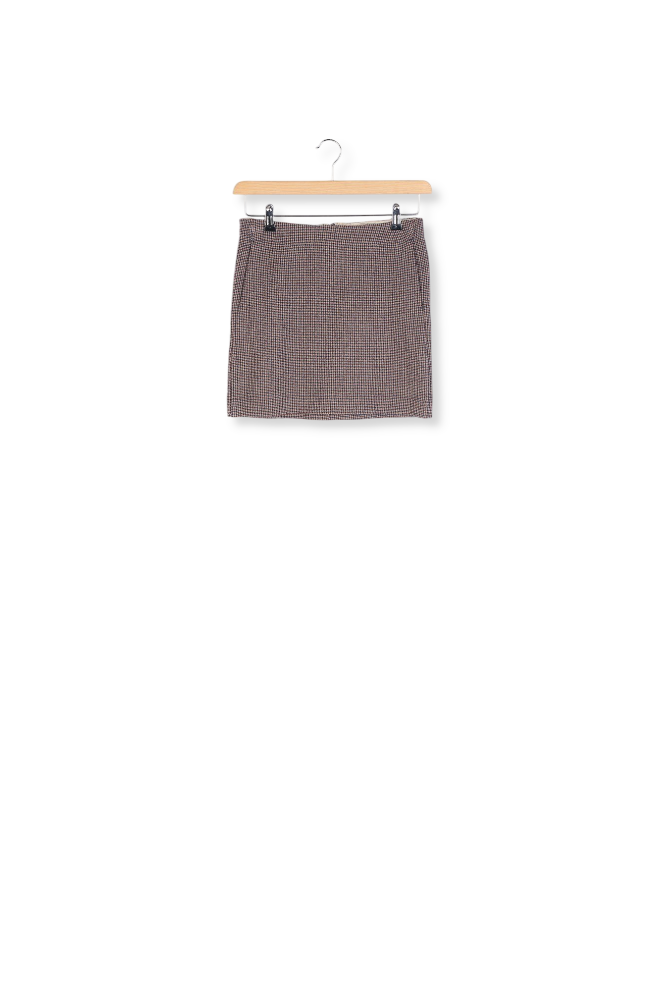 ADEN SKIRT Bellerose second-hand photo 1