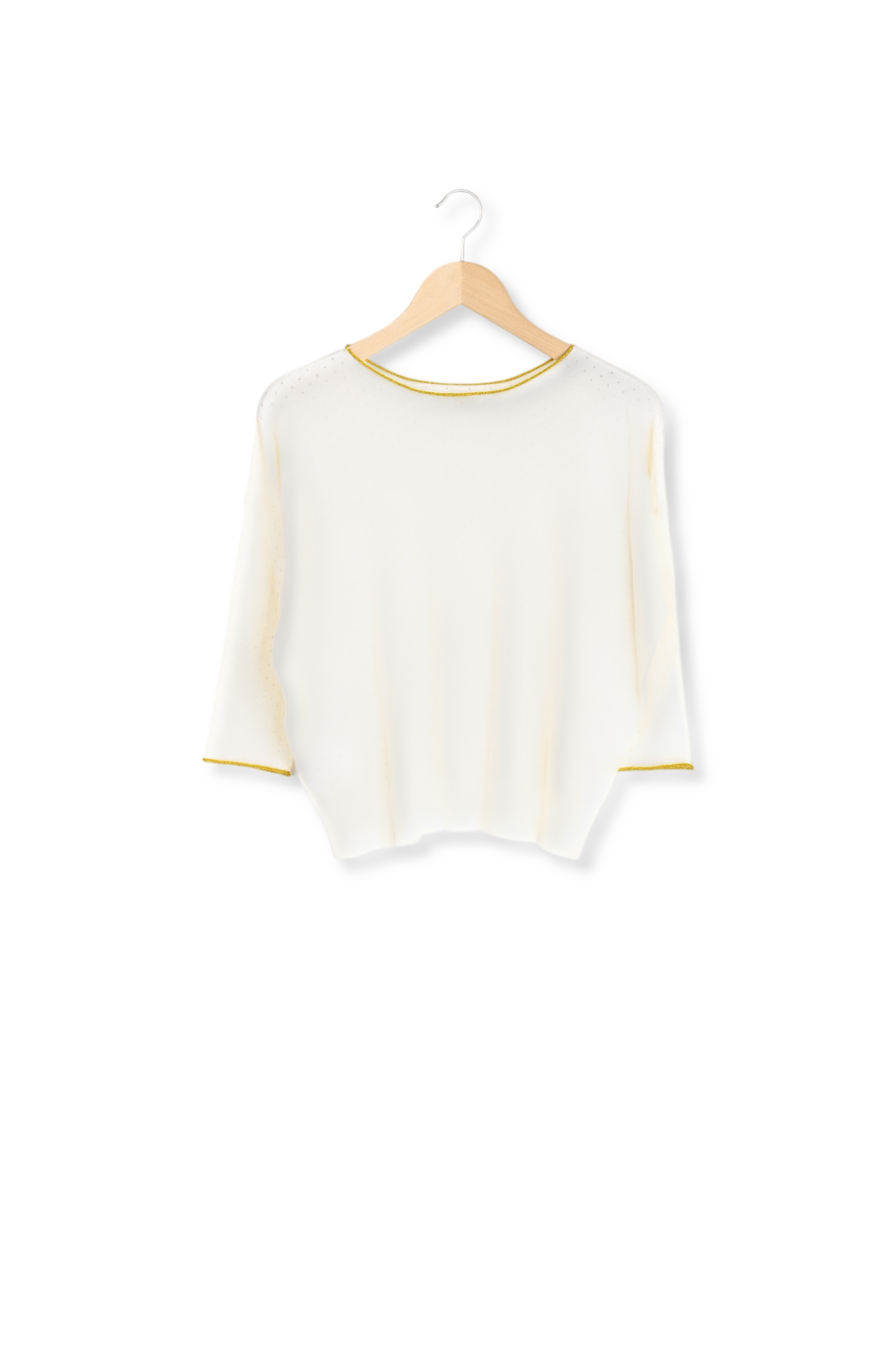 PULL GUILAR Bellerose seconde main photo 1