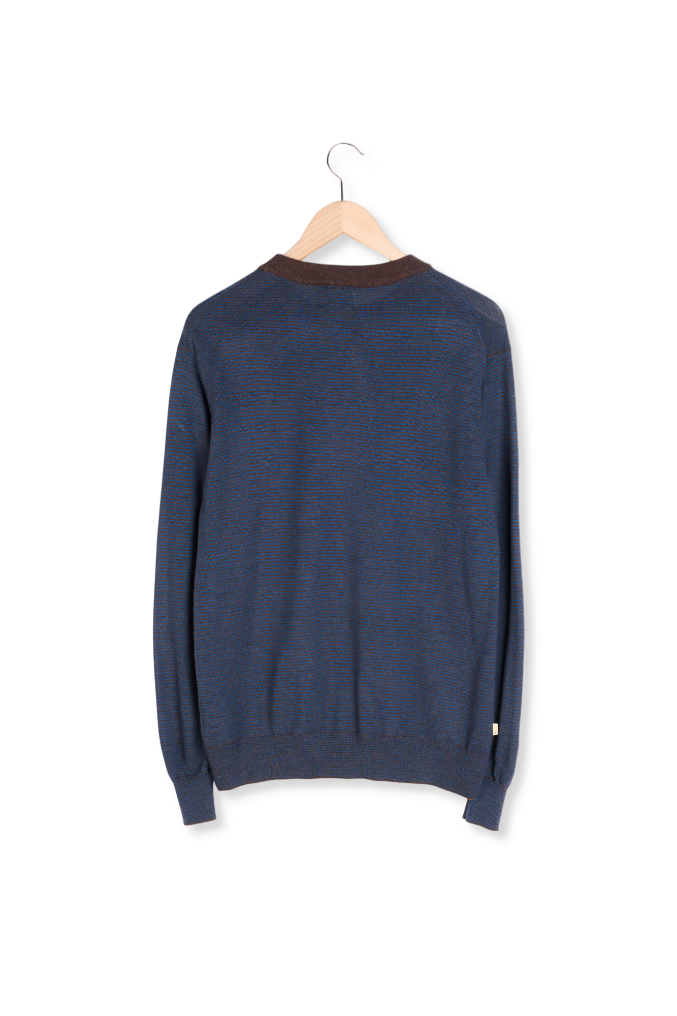 PULL DILBO Bellerose seconde main photo 2