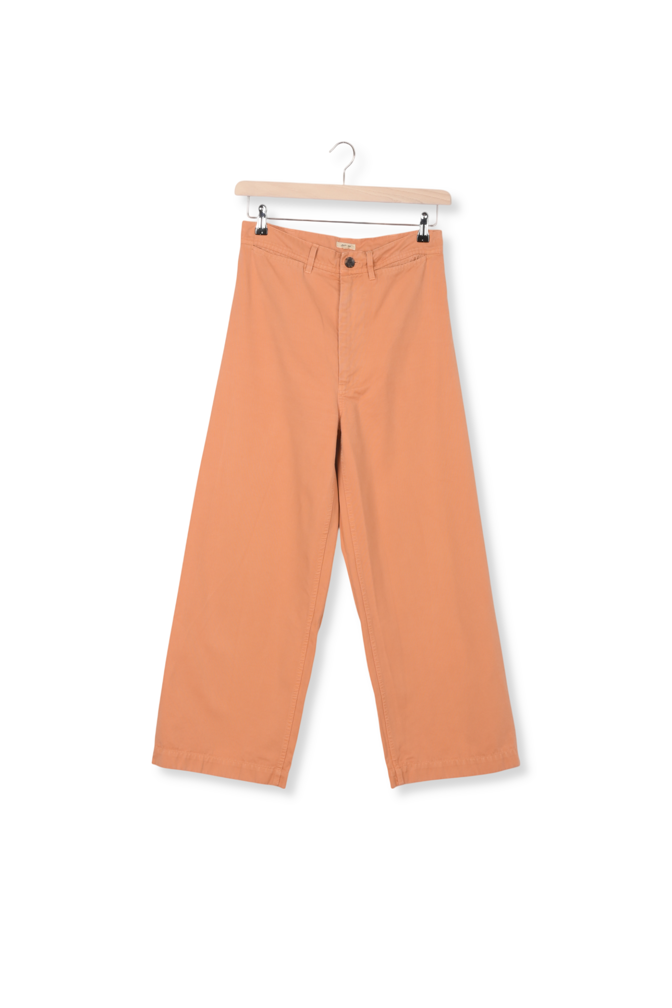LOTAN BROEK Bellerose tweedehands photo 1